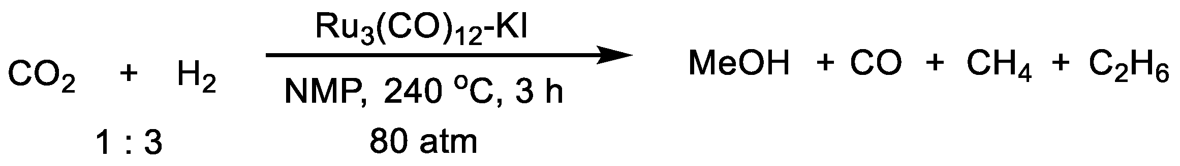 Energies 15 02011 g001