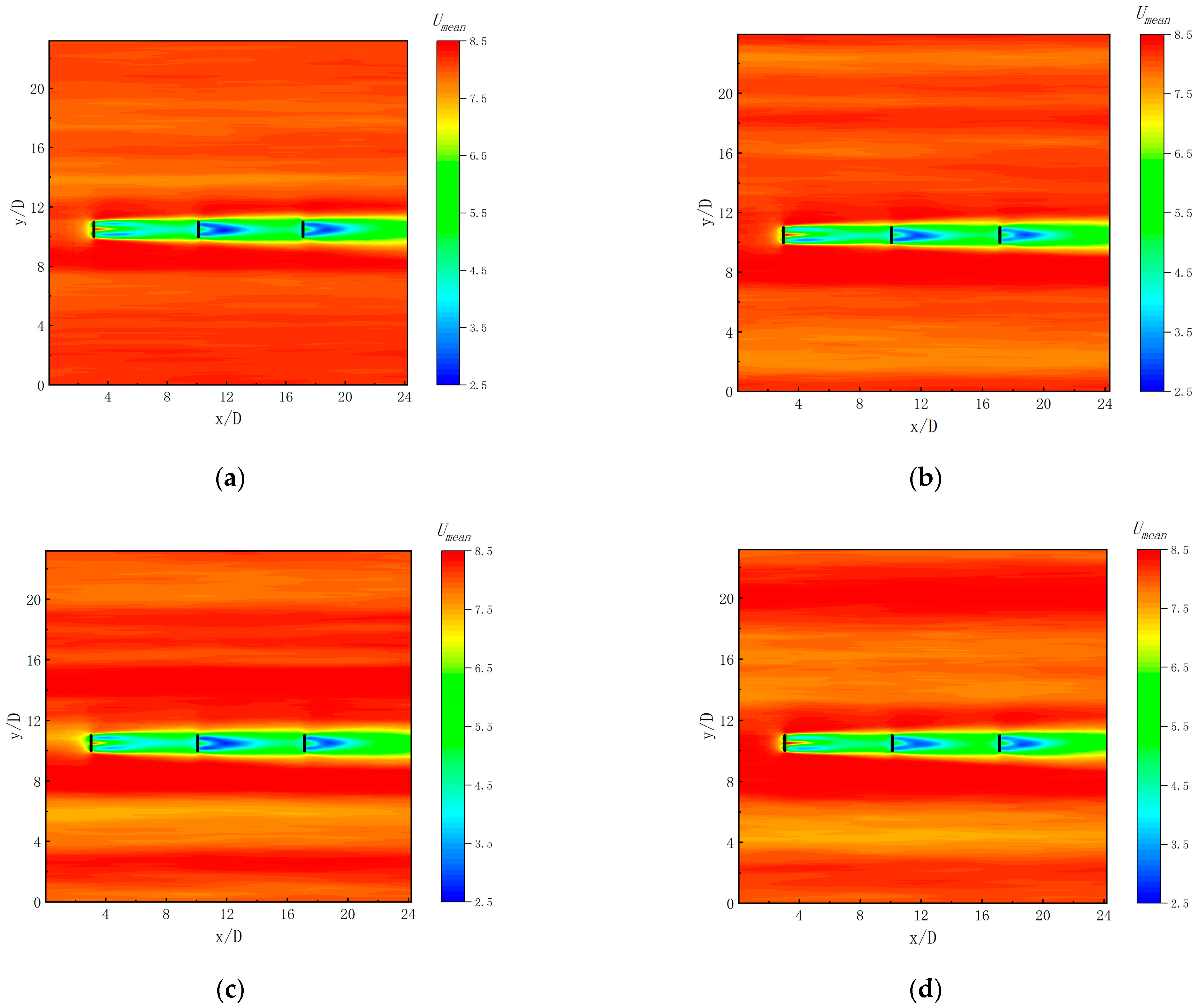 Energies 15 02022 g003 550