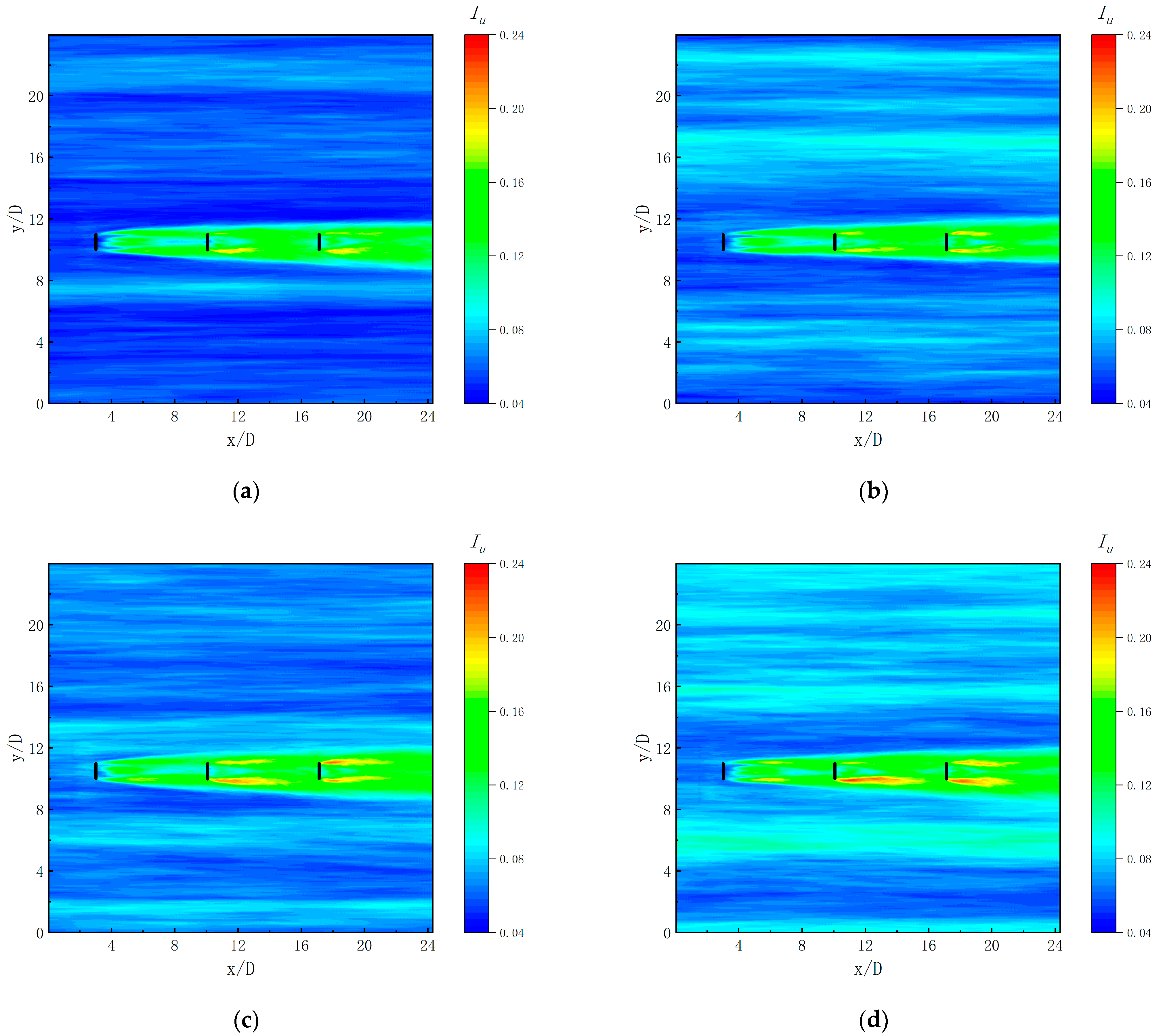 Energies 15 02022 g004 550