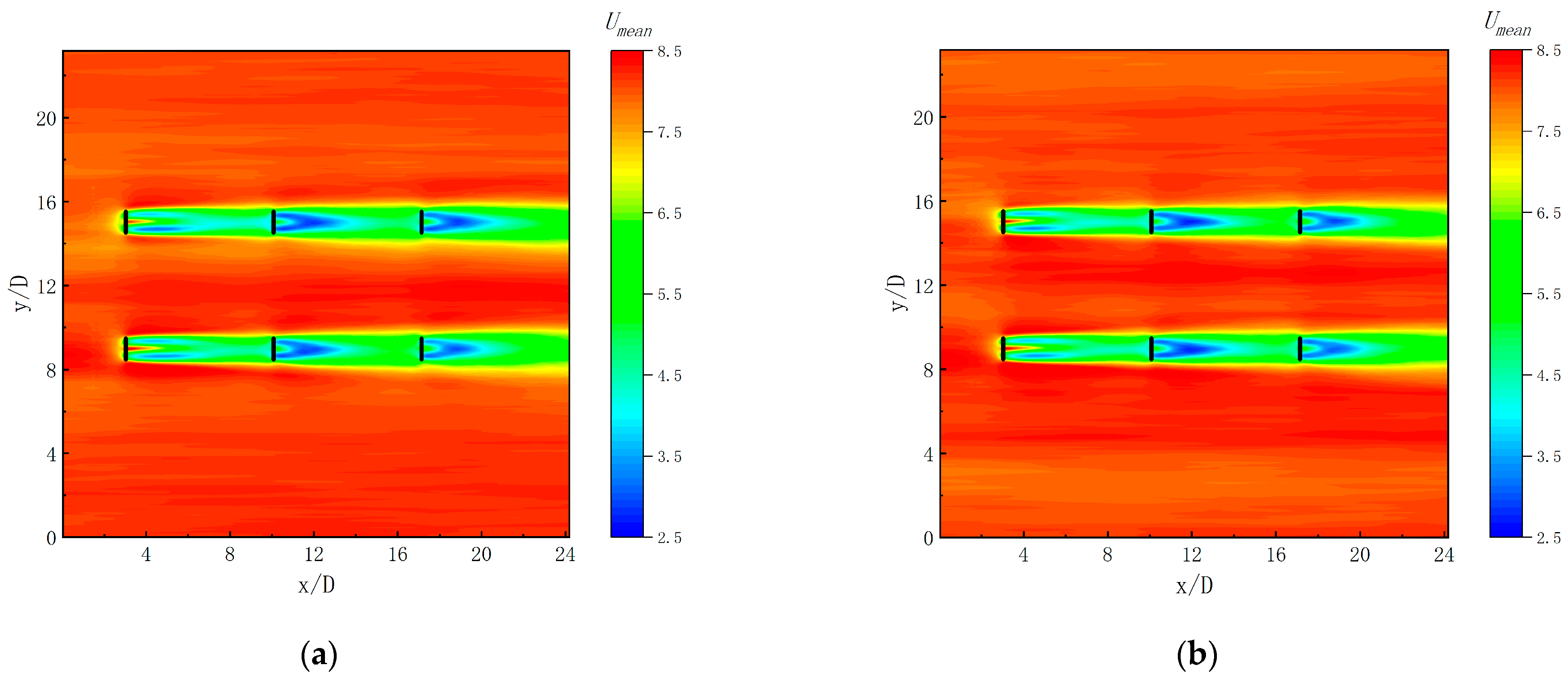 Energies 15 02022 g006a 550