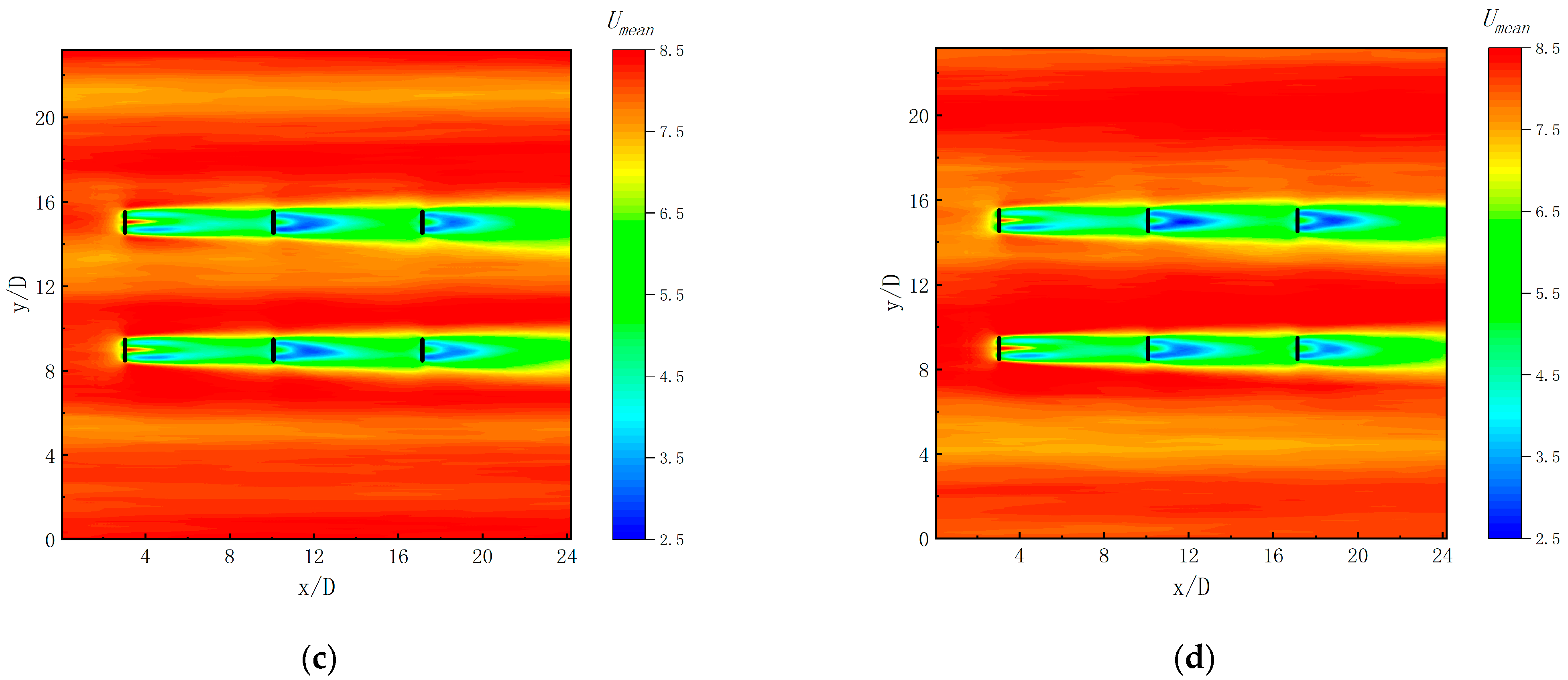 Energies 15 02022 g006b 550