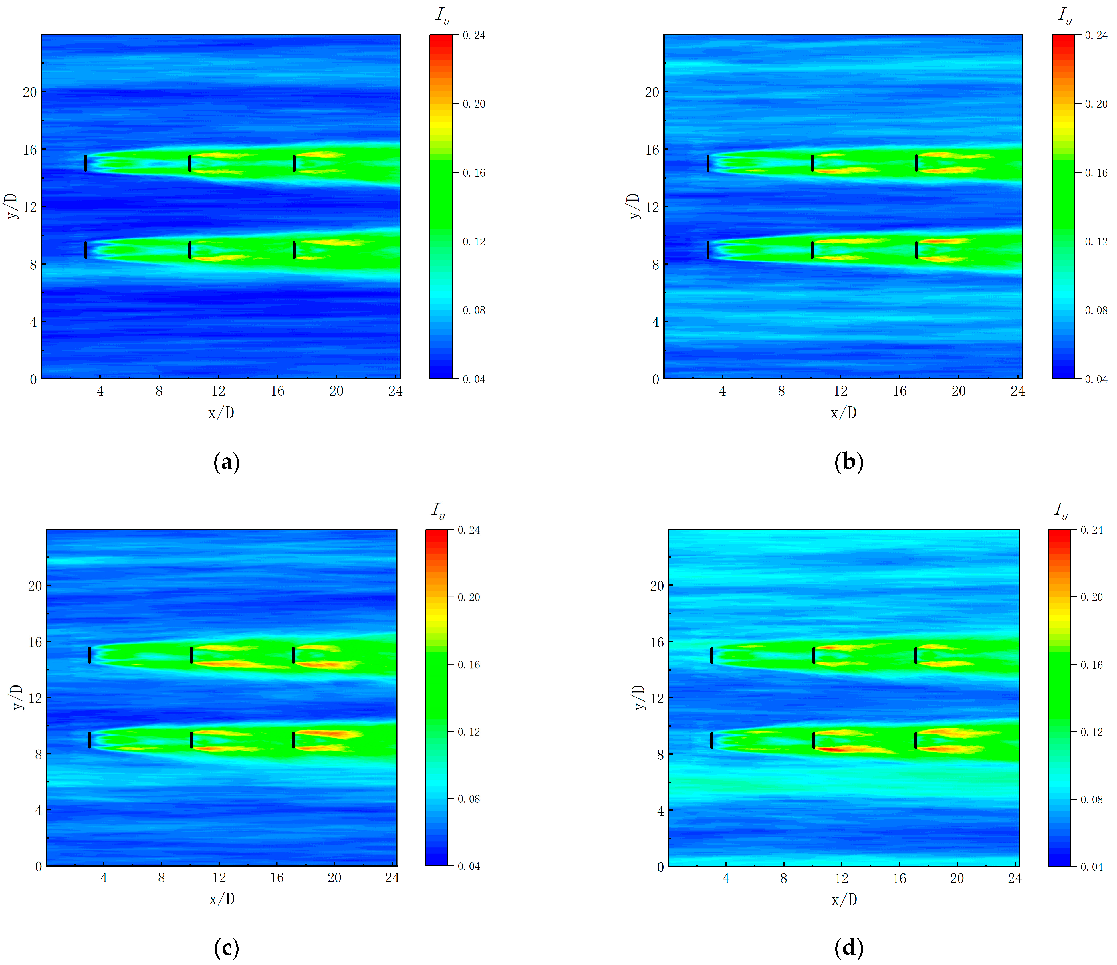 Energies 15 02022 g007 550