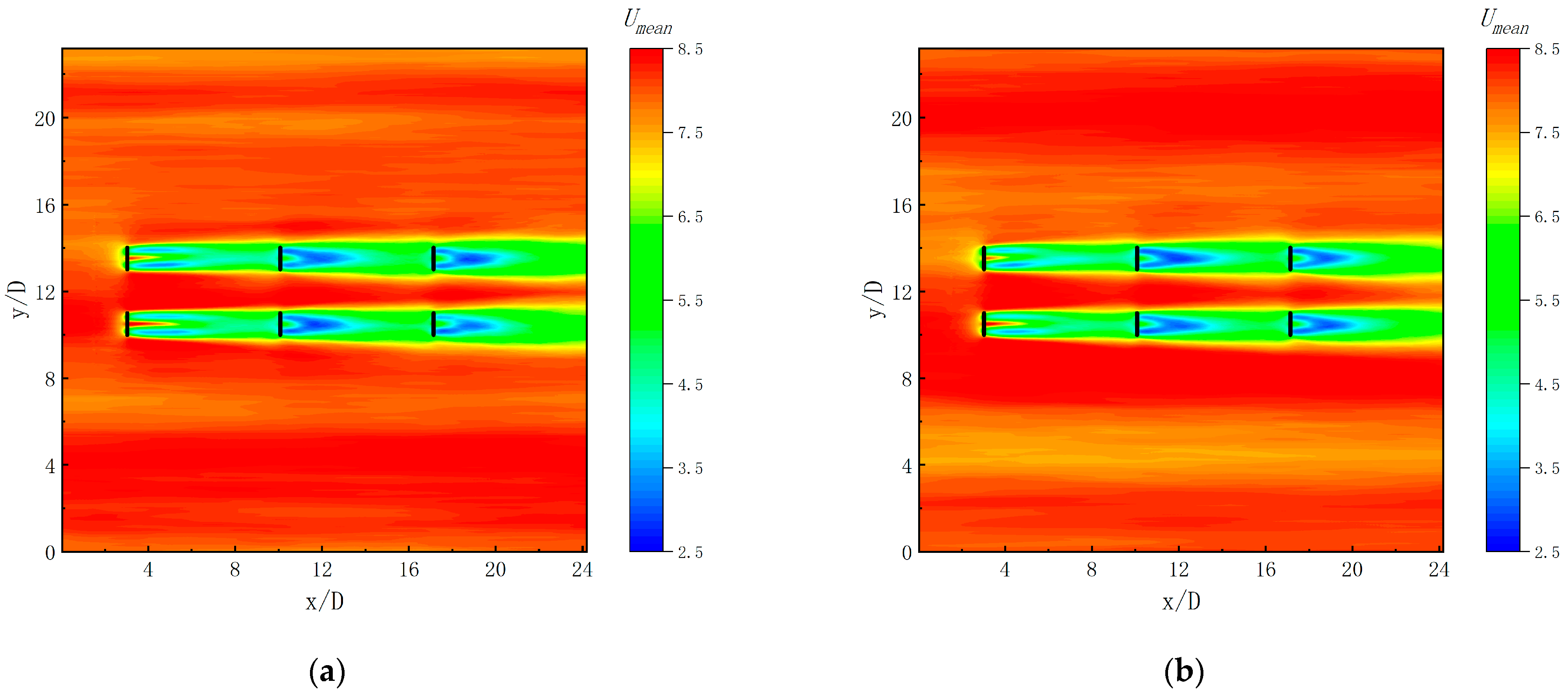 Energies 15 02022 g008 550