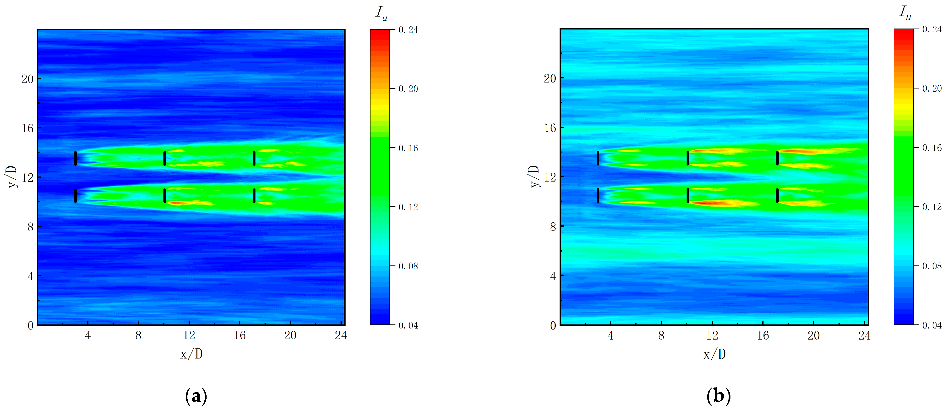 Energies 15 02022 g009 550