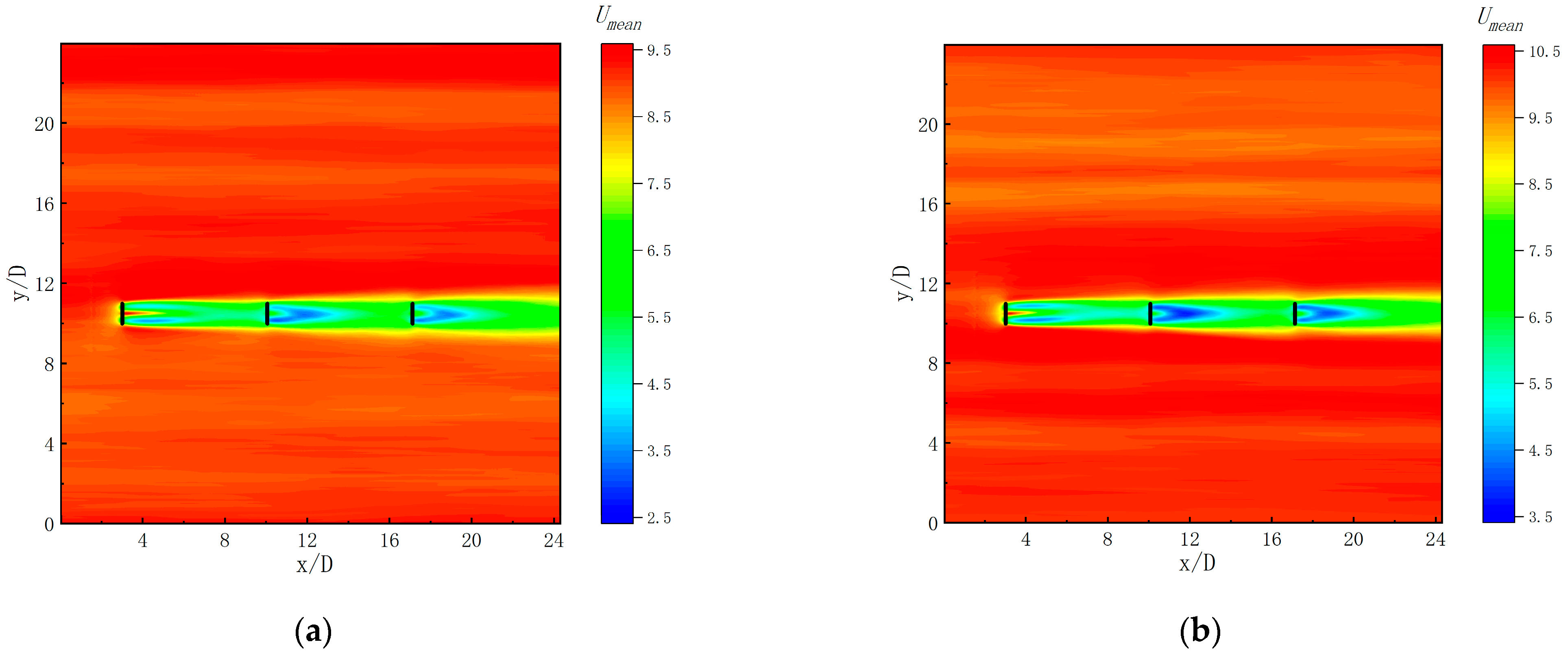 Energies 15 02022 g010a 550