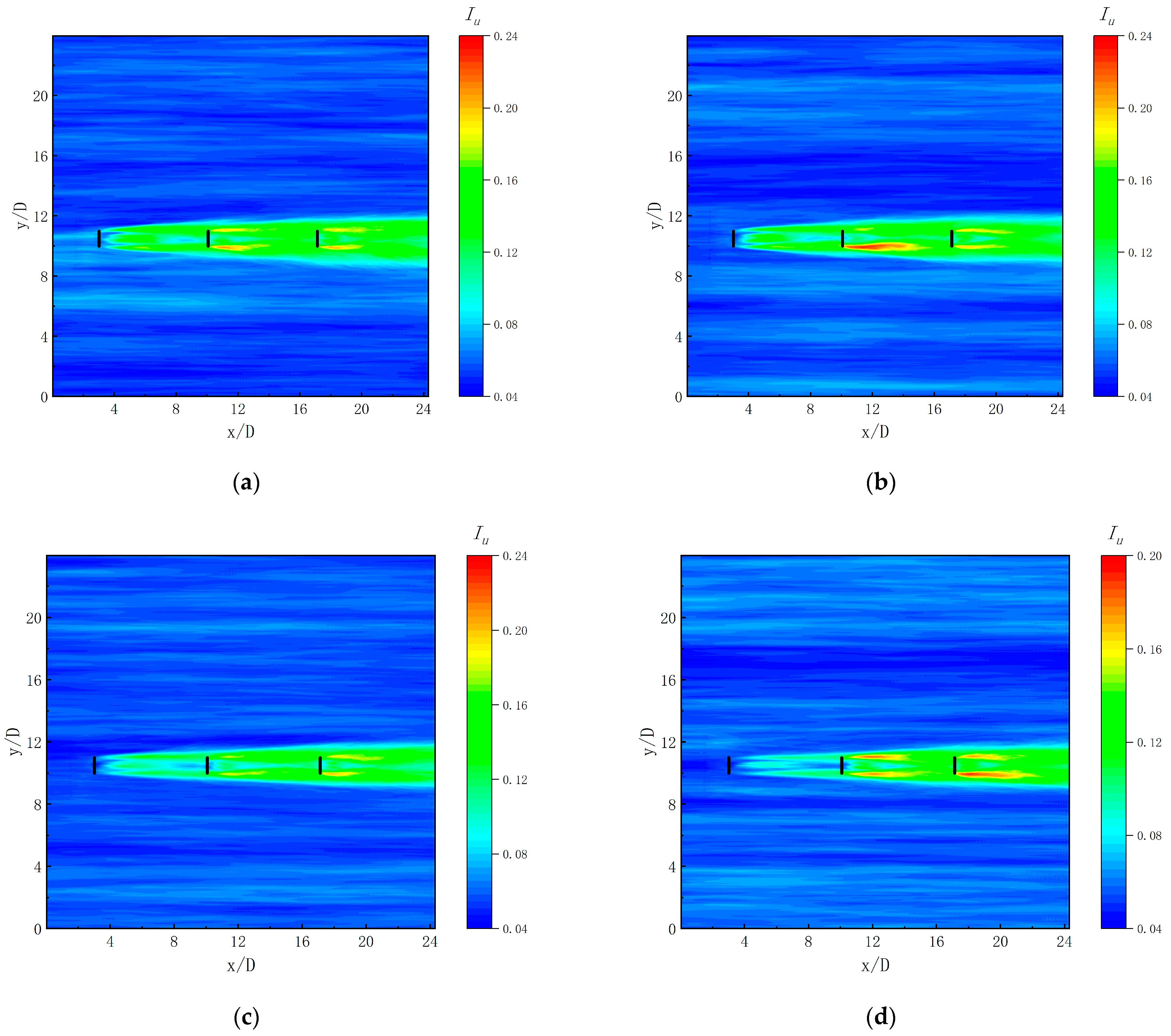 Energies 15 02022 g011 550