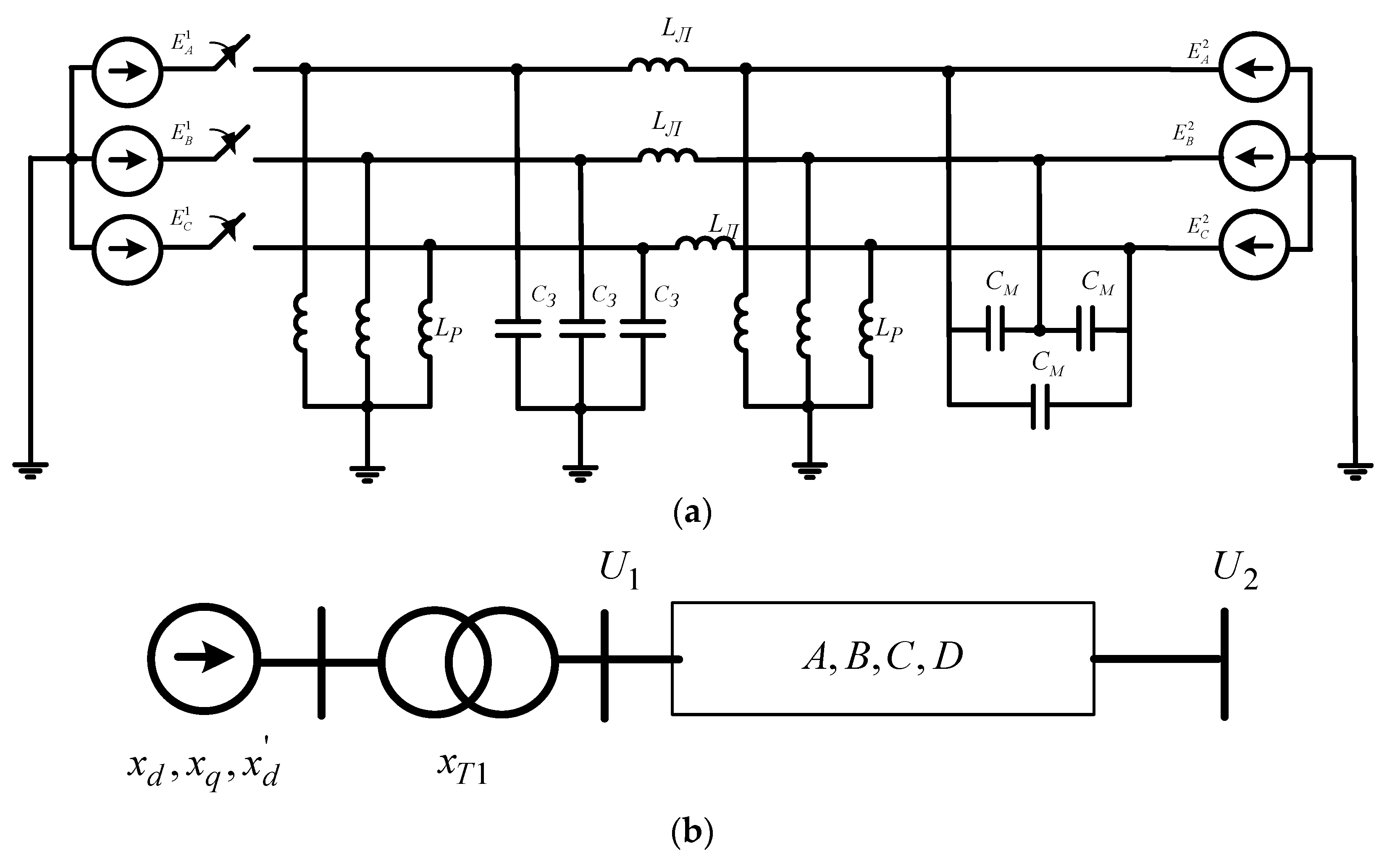 Energies 15 02024 g005 550