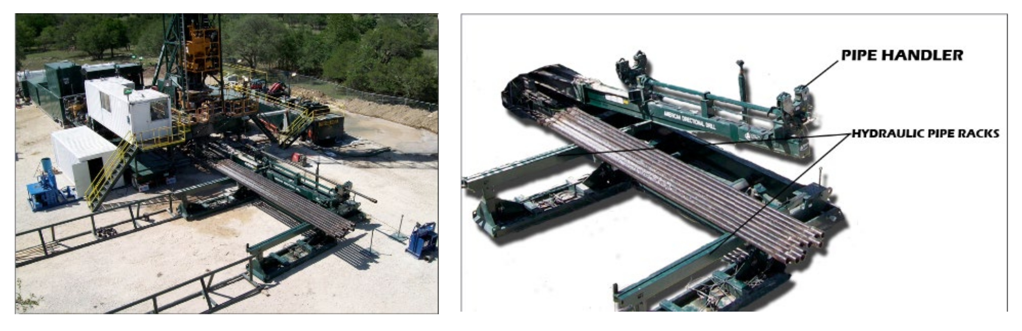 Energies 15 02030 g001 Energies 15 02030 g001