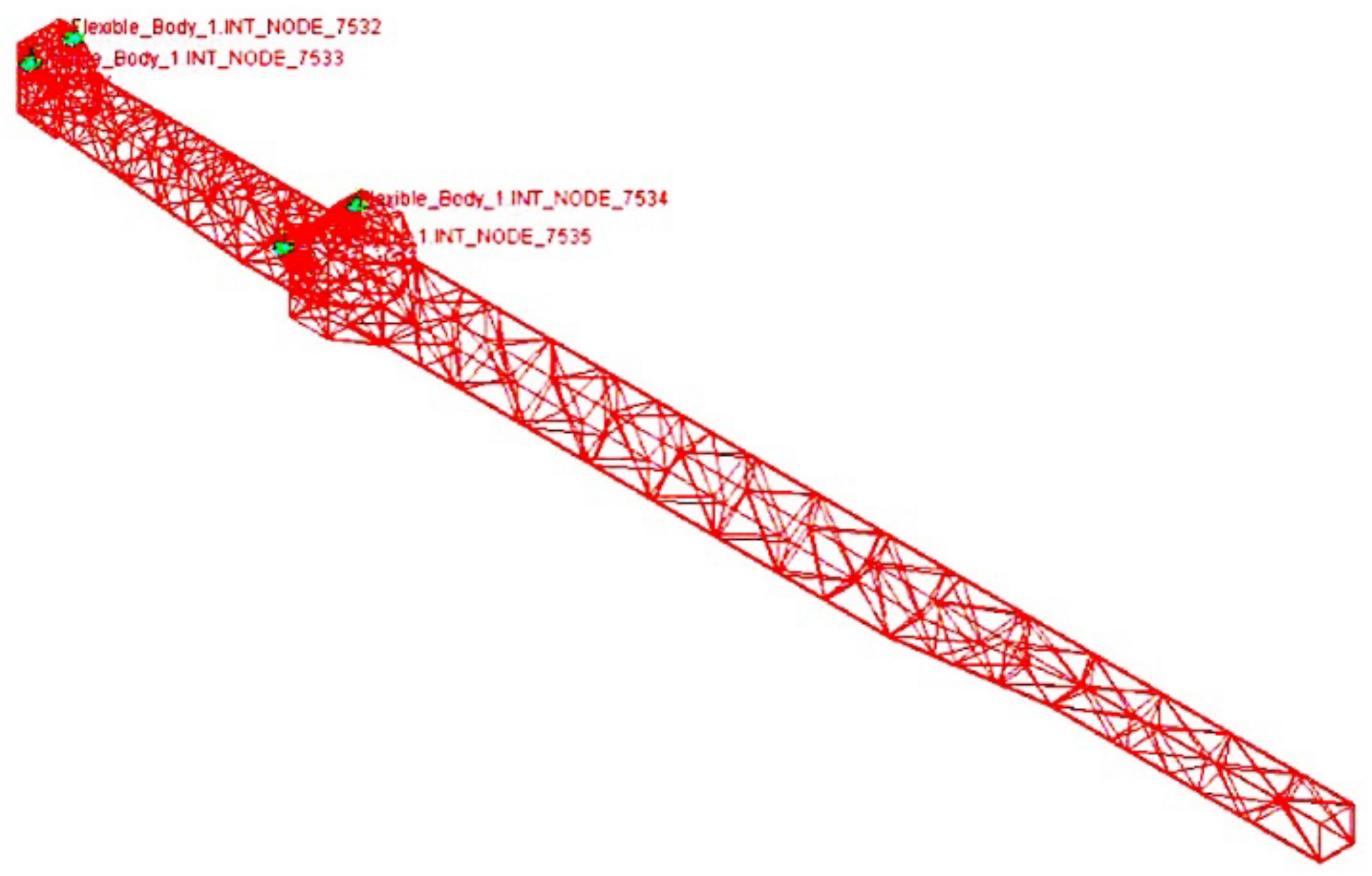 Energies 15 02030 g006 Energies 15 02030 g006