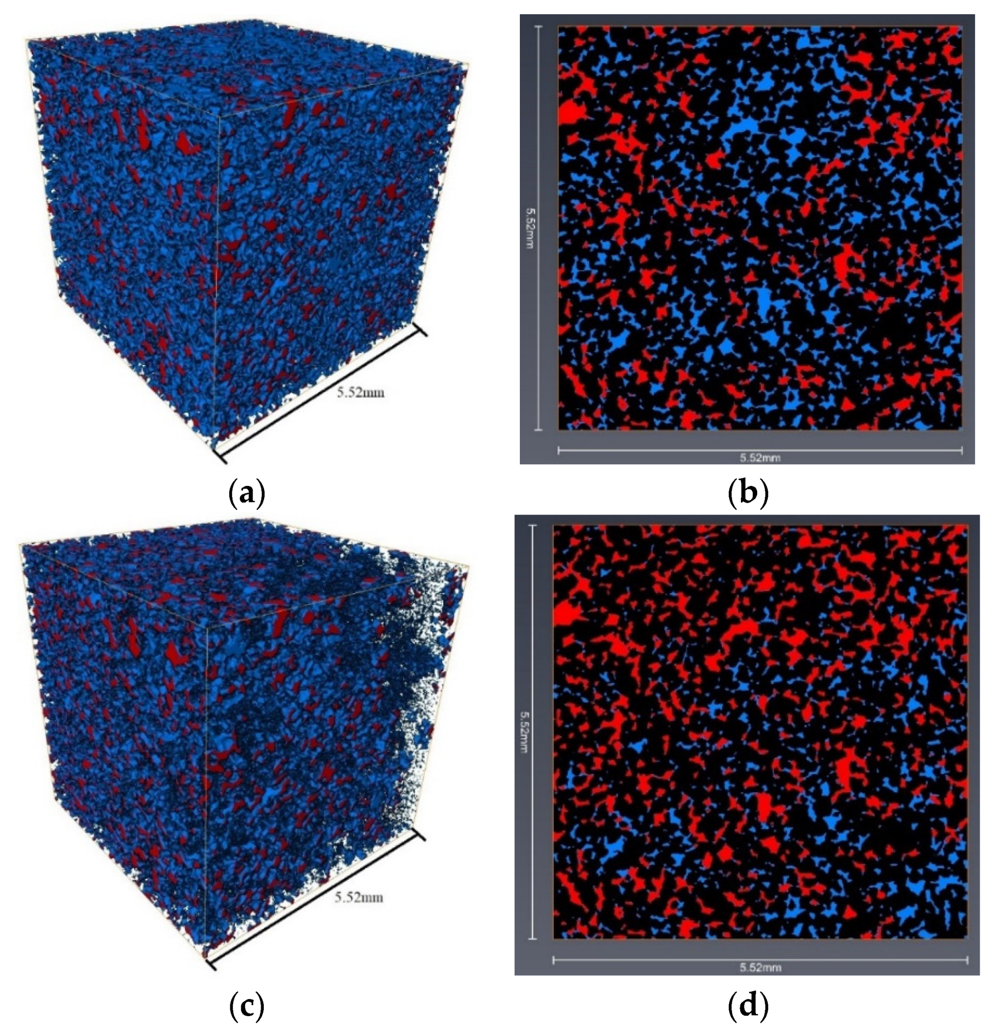 Energies 15 02036 g001a 550