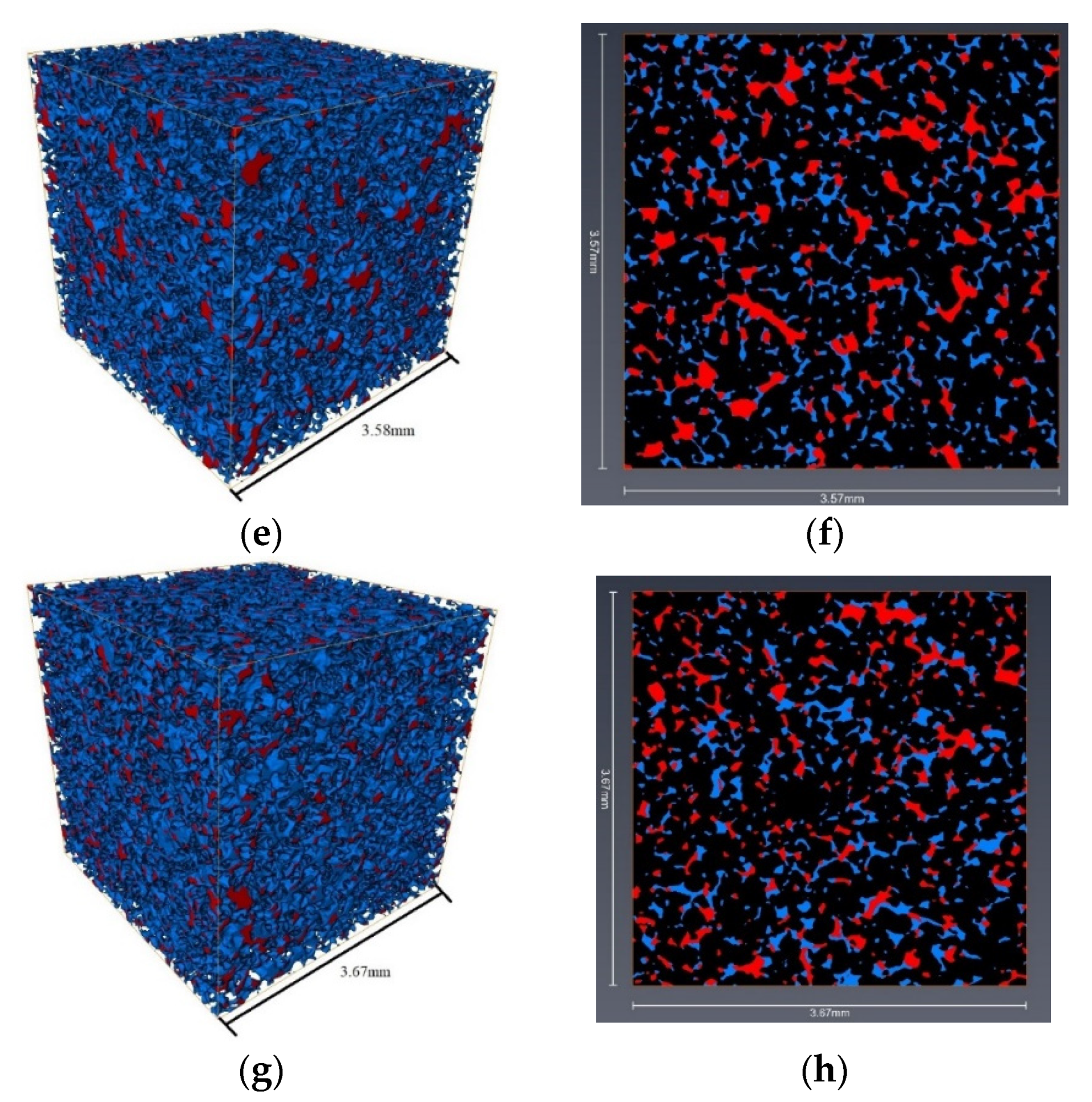 Energies 15 02036 g001b 550