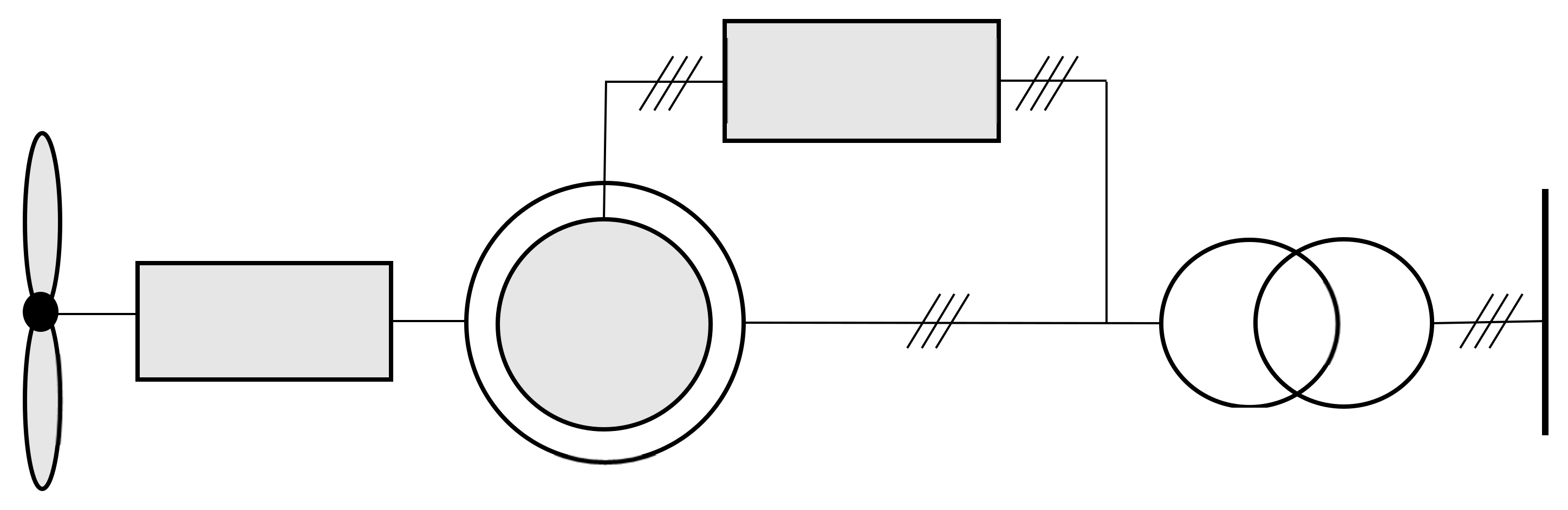 Energies 15 02038 g006