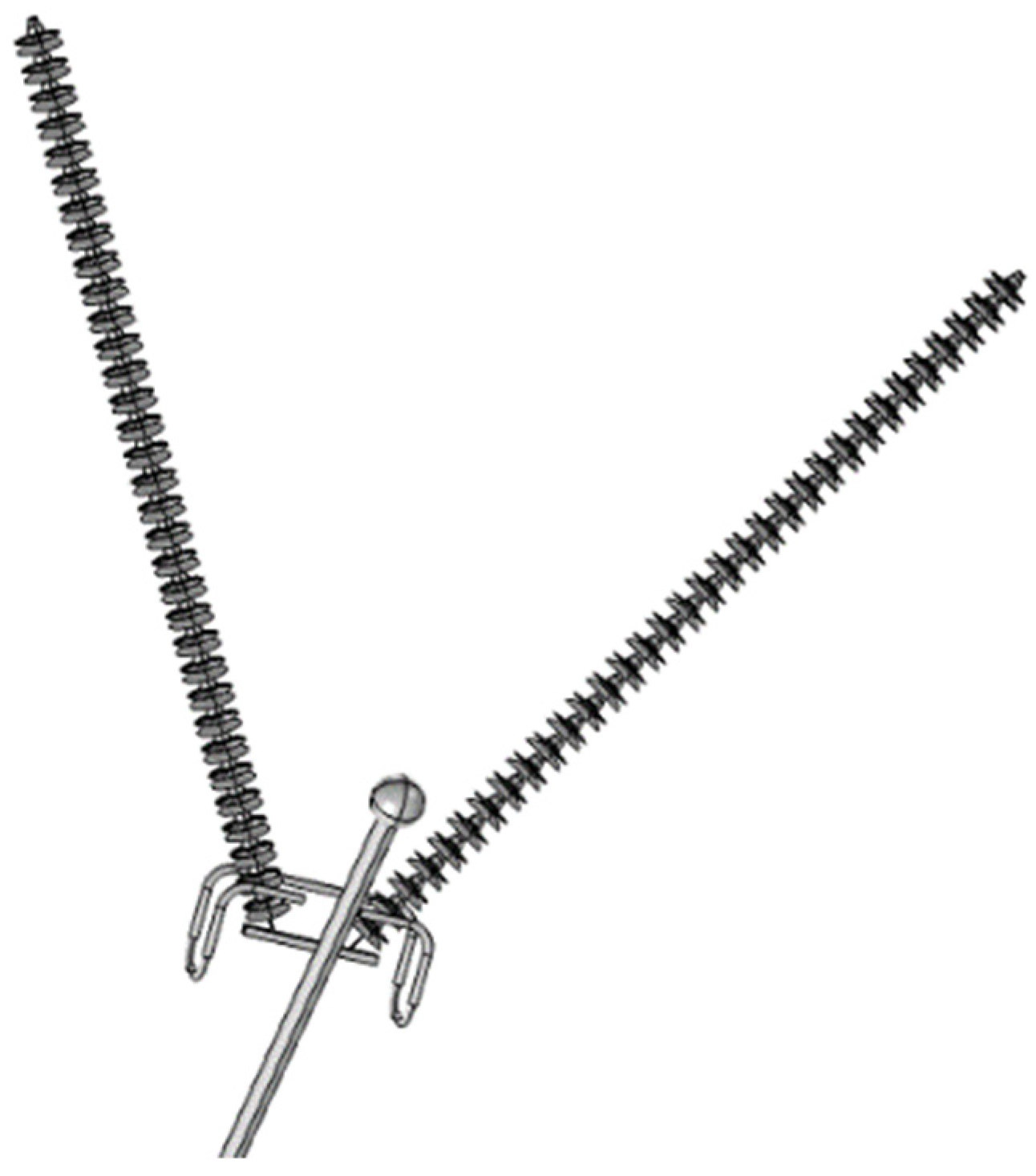 Energies 15 02041 g002