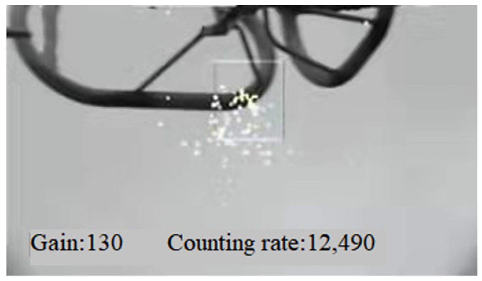 Energies 15 02041 g005