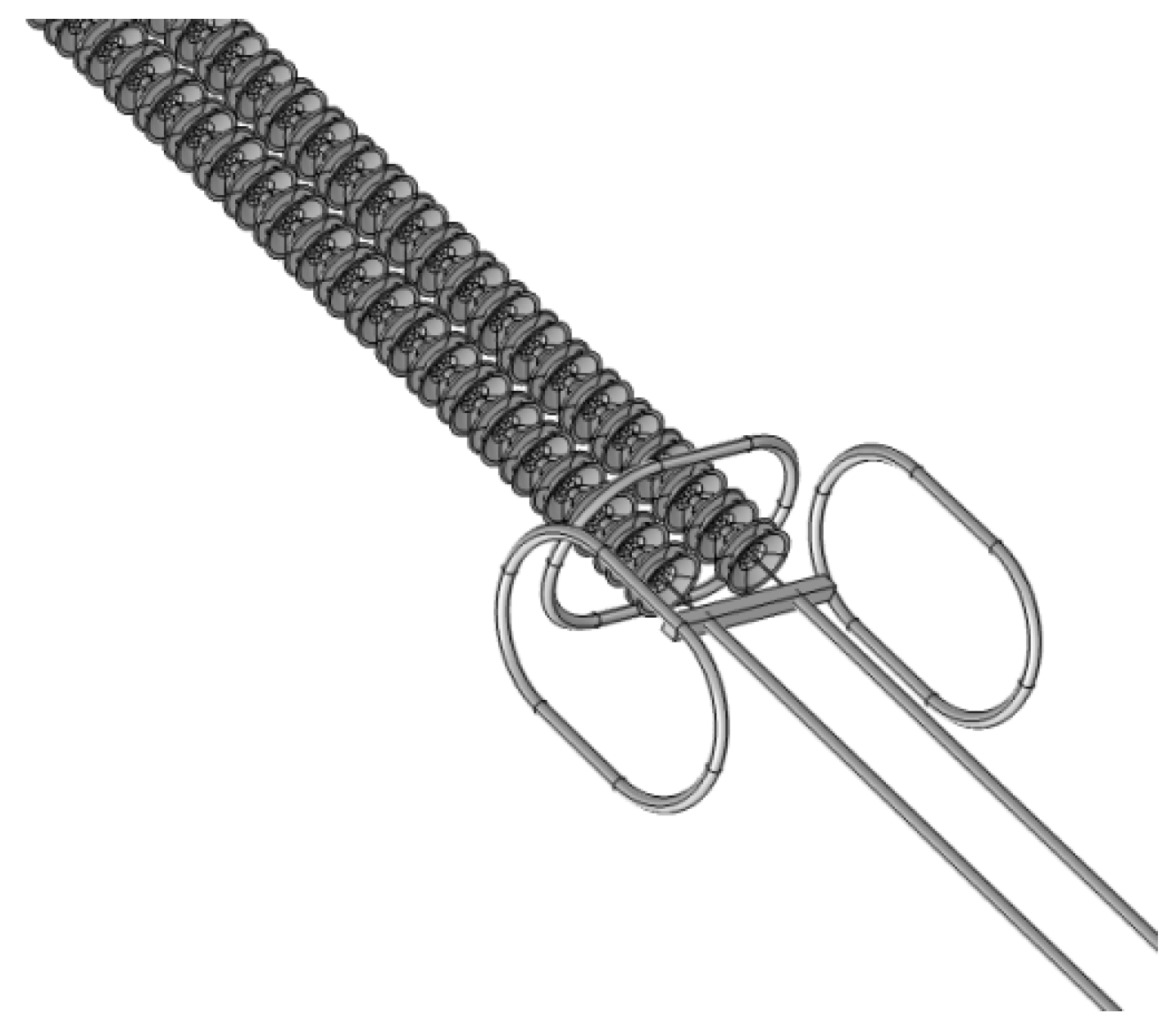 Energies 15 02041 g006