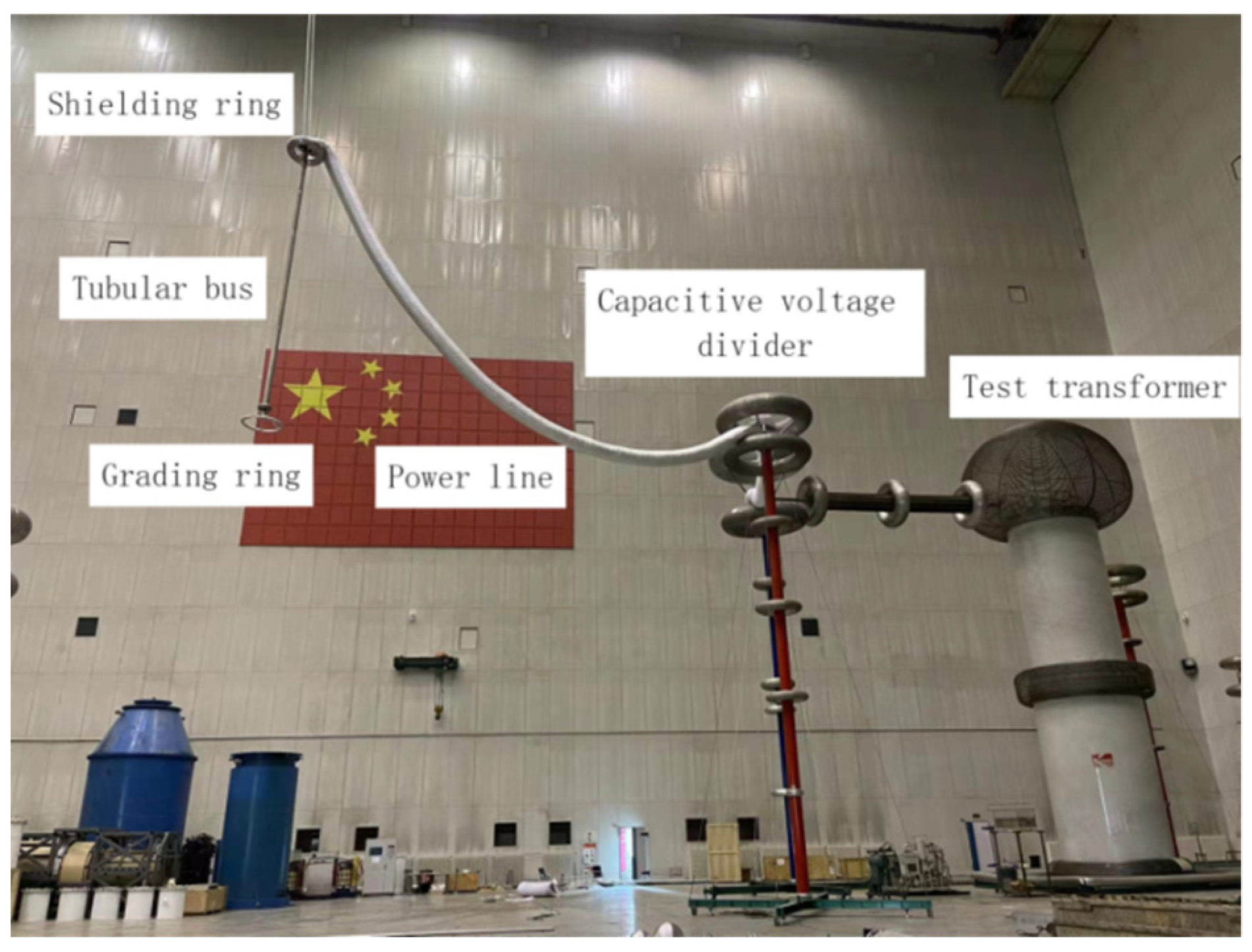 Energies 15 02041 g009