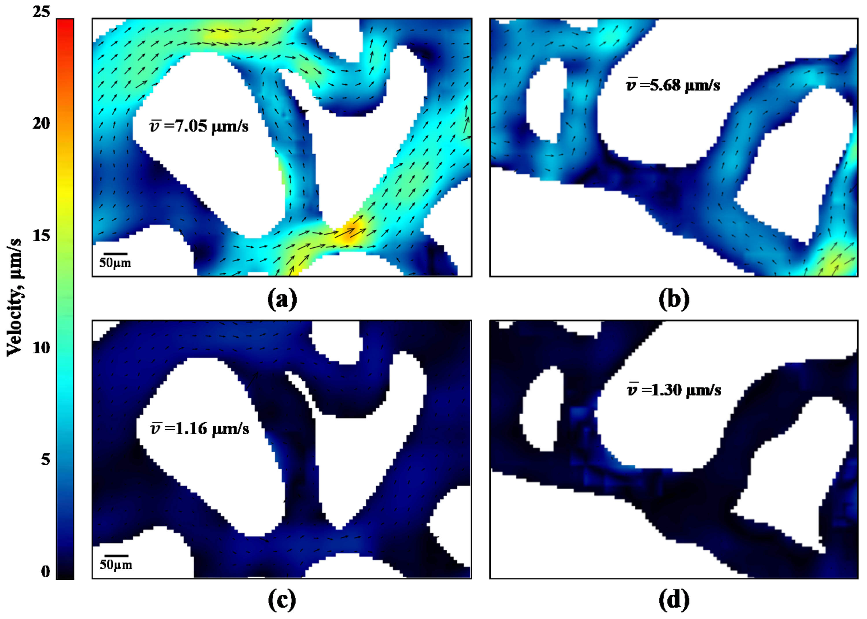 Energies 15 02048 g006