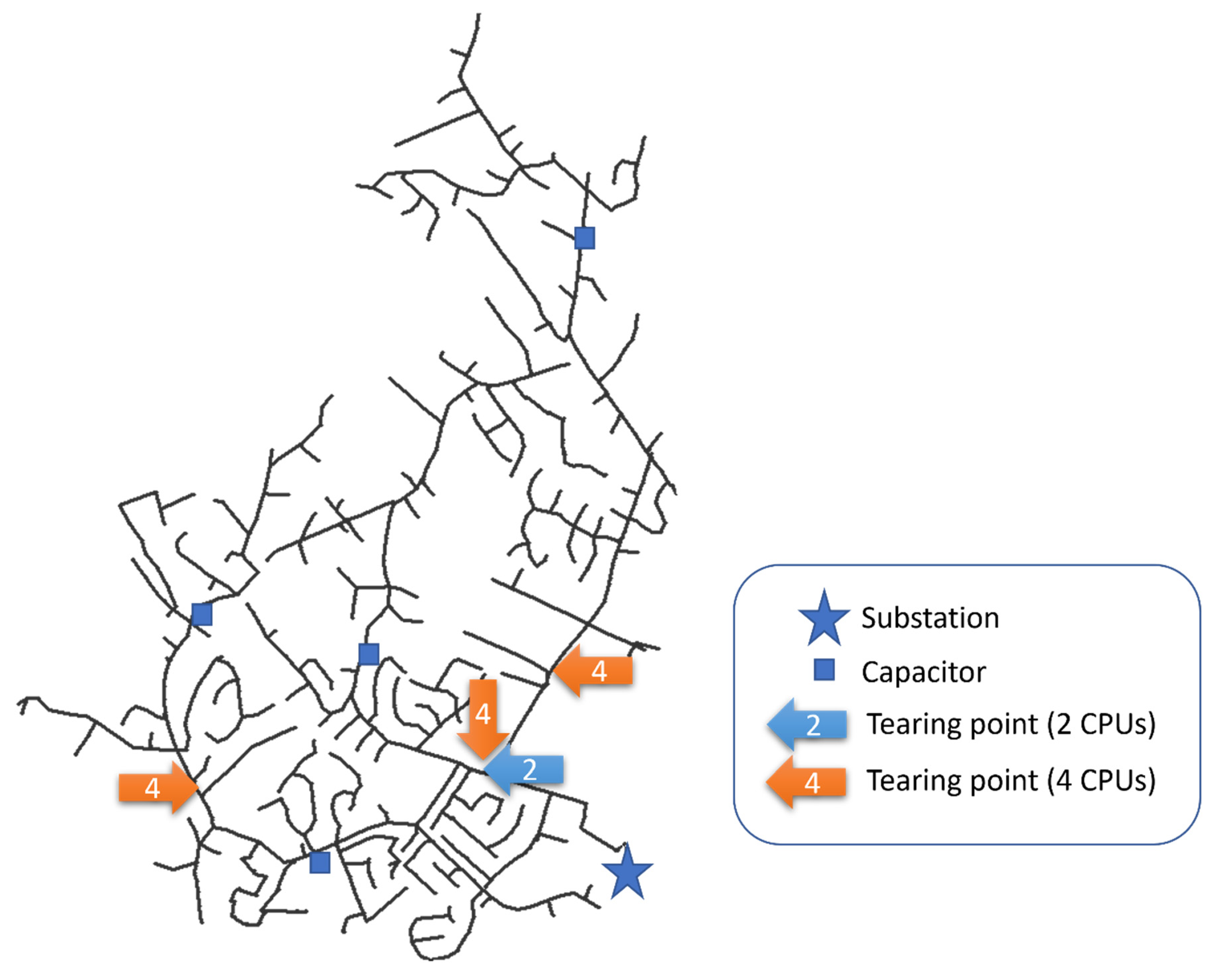 Energies 15 02051 g002