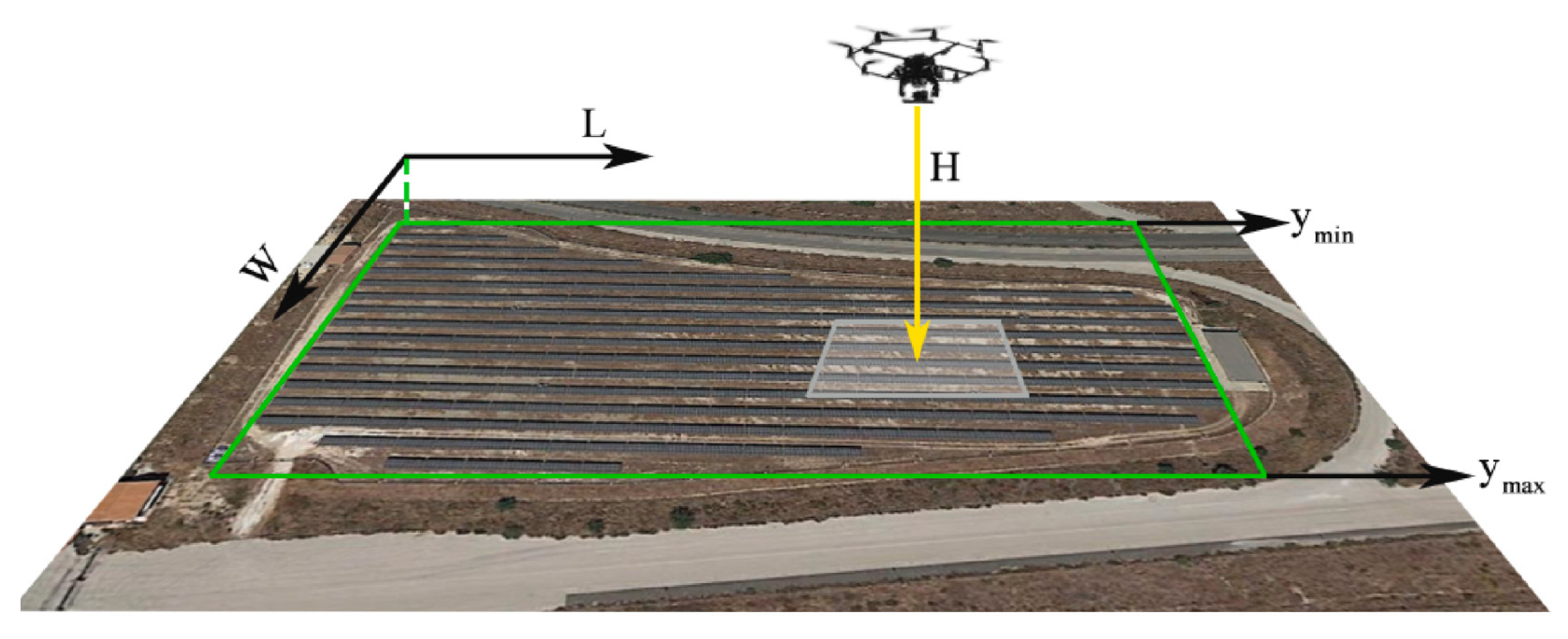 Energies 15 02055 g002 550