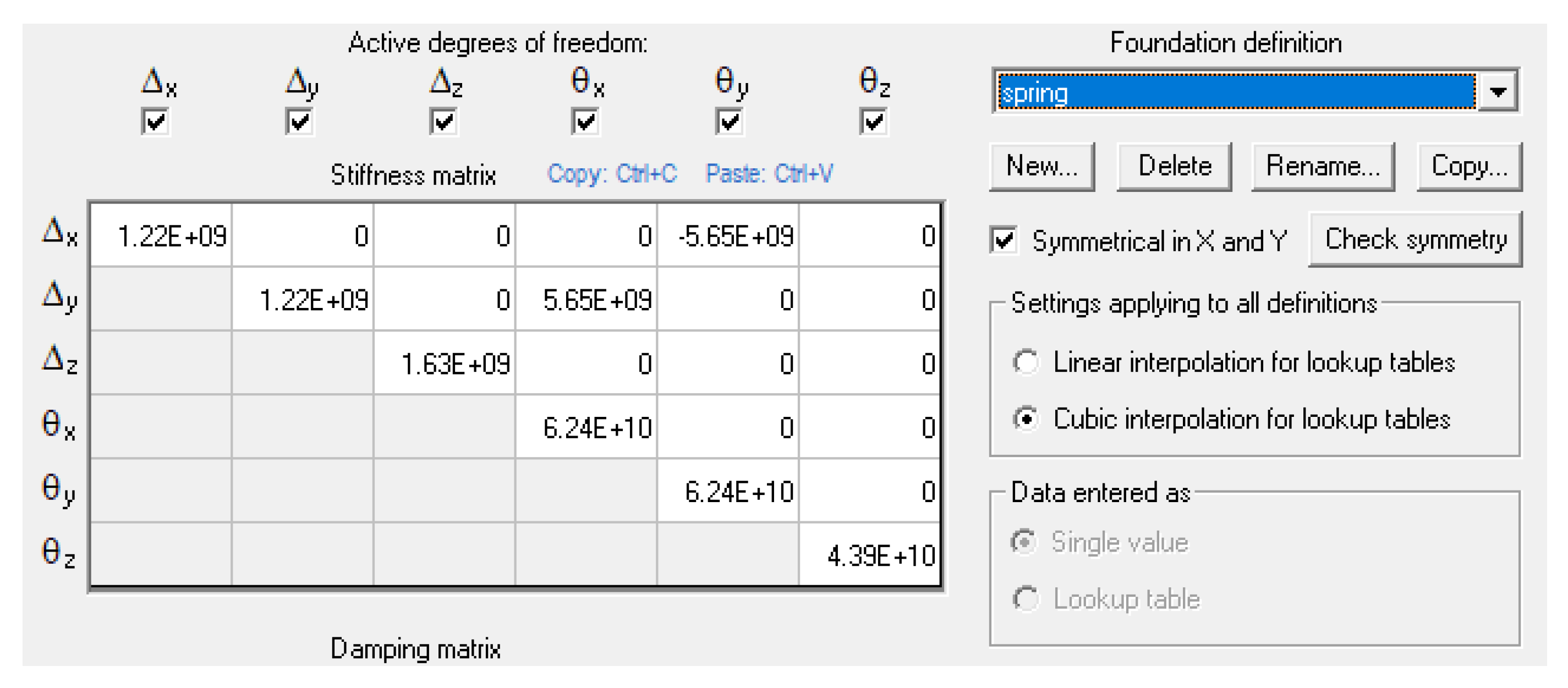 Energies 15 02056 g007