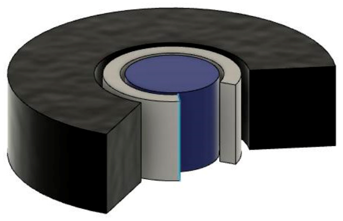 Energies 15 02058 g006 Energies 15 02058 g006