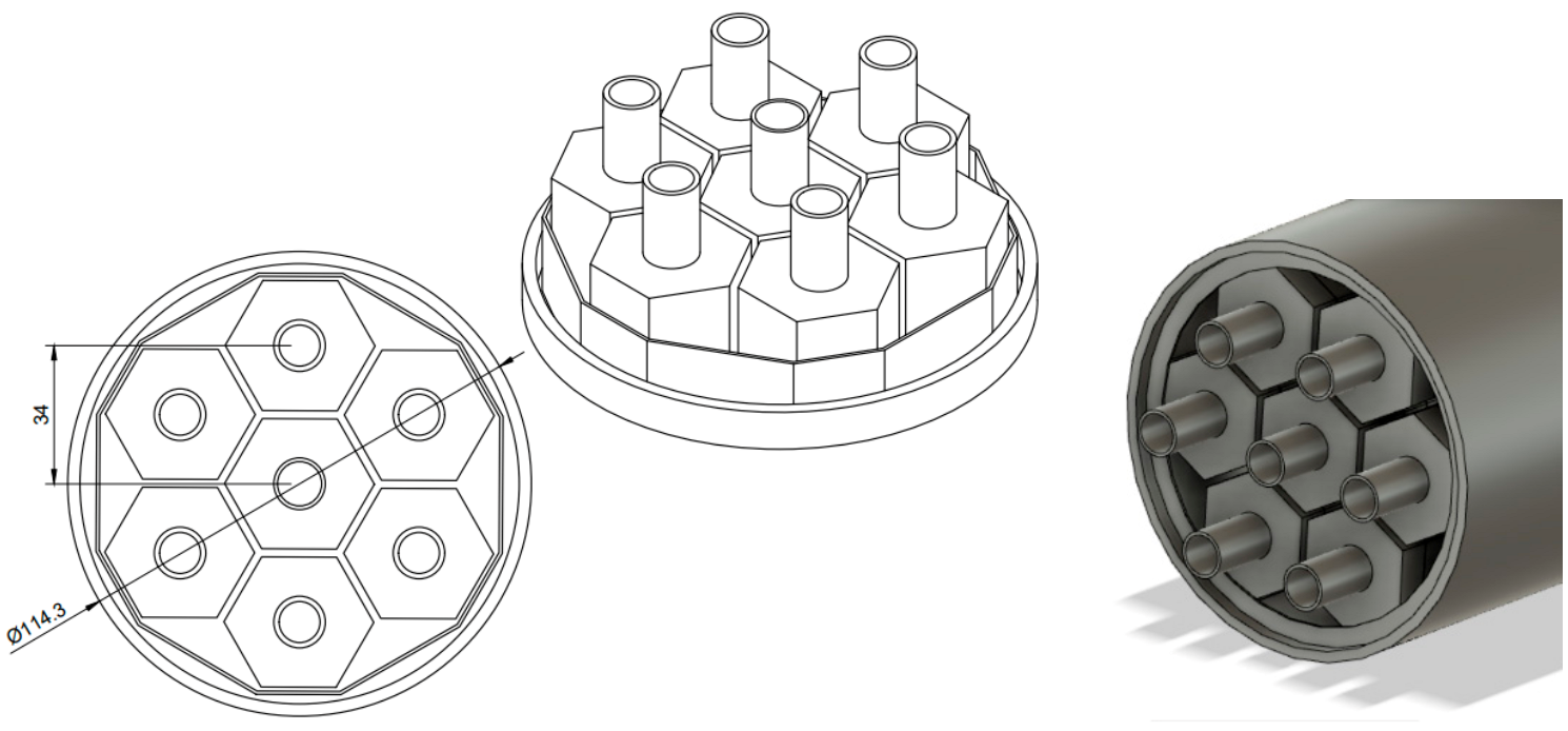 Energies 15 02058 g011 Energies 15 02058 g011