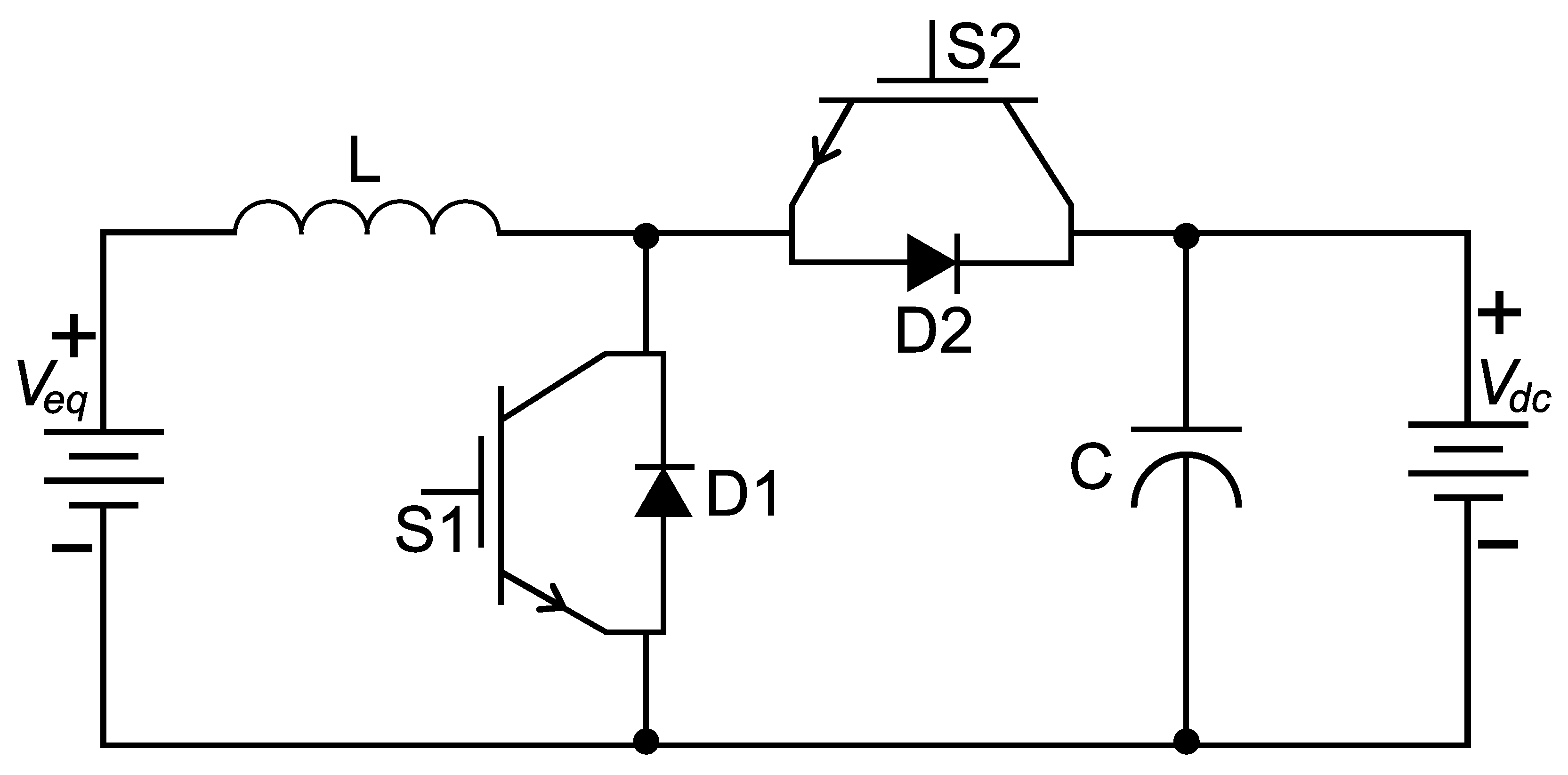 Energies 15 02060 g006 550