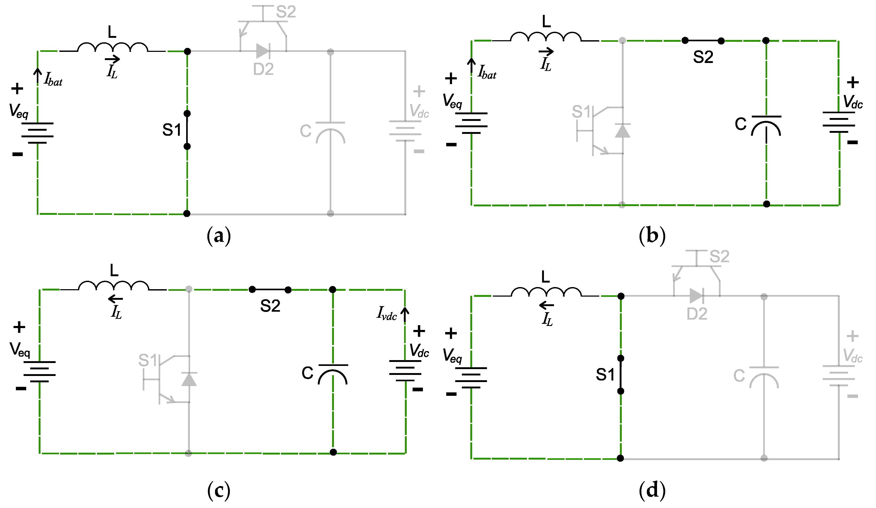 Energies 15 02060 g007 550