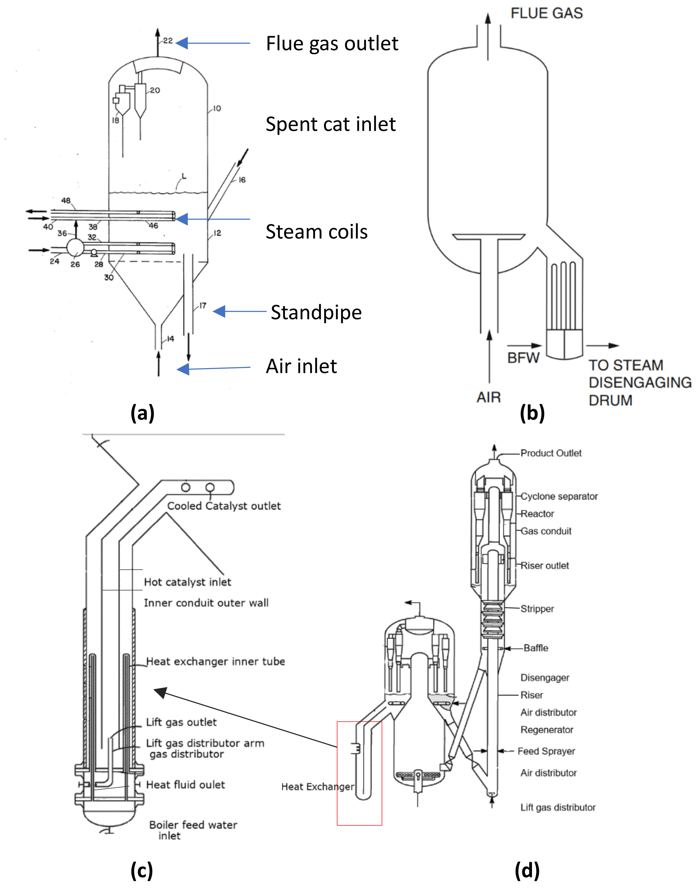 Energies 15 02061 g004 Energies 15 02061 g004
