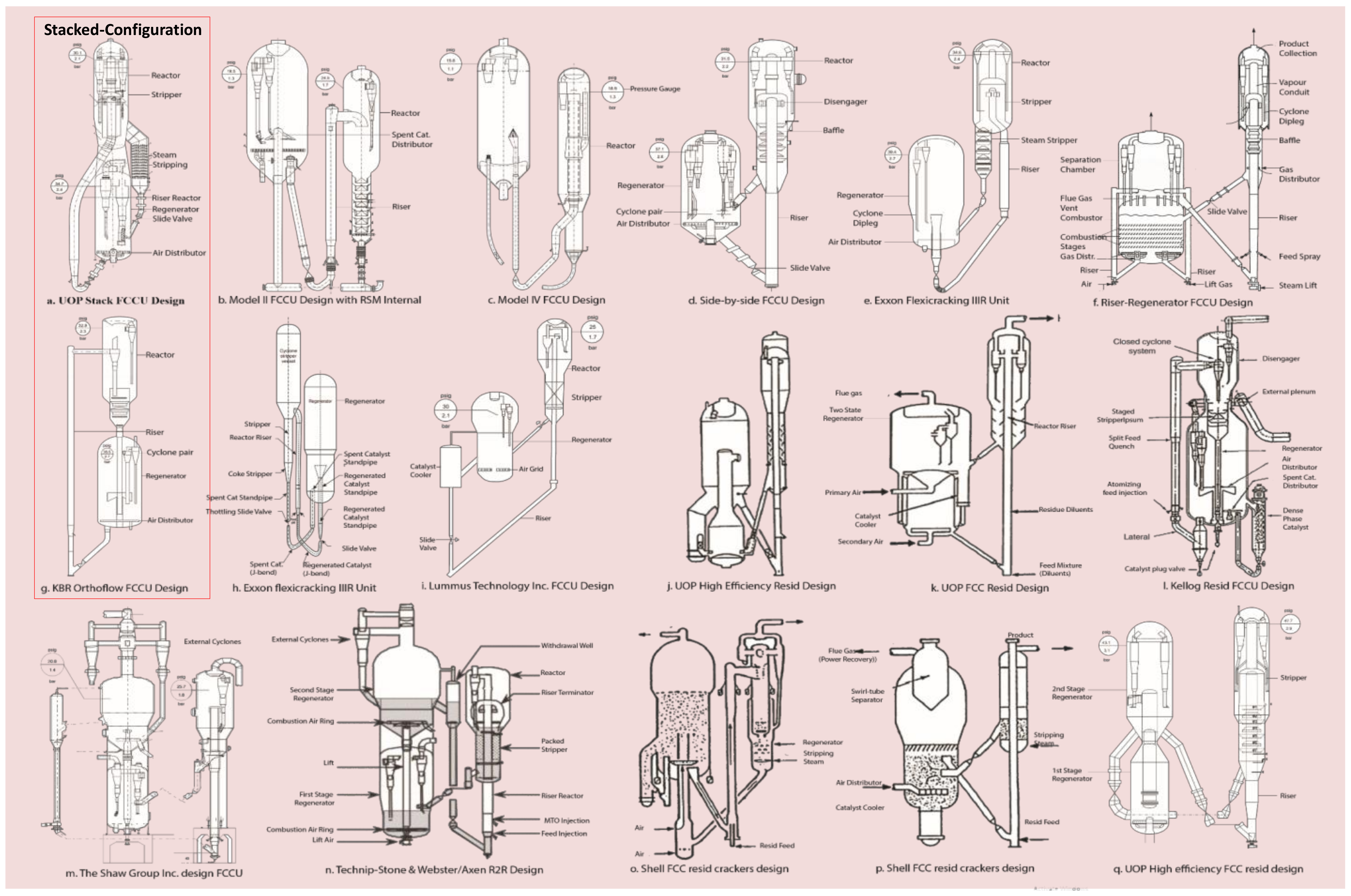 Energies 15 02061 g006 Energies 15 02061 g006
