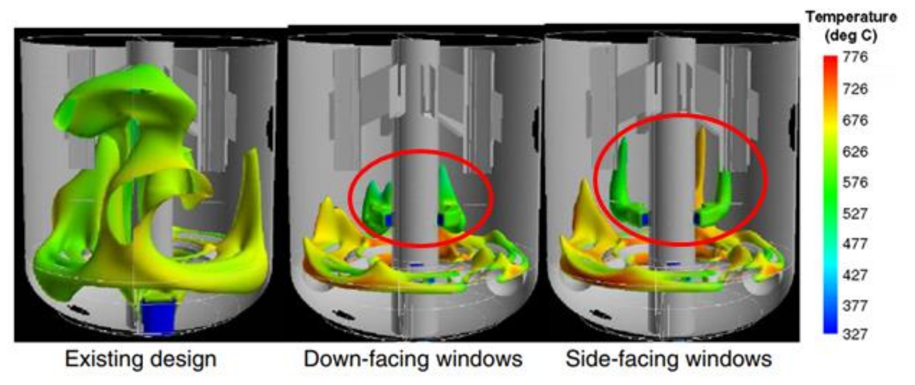 Energies 15 02061 g016 Energies 15 02061 g016