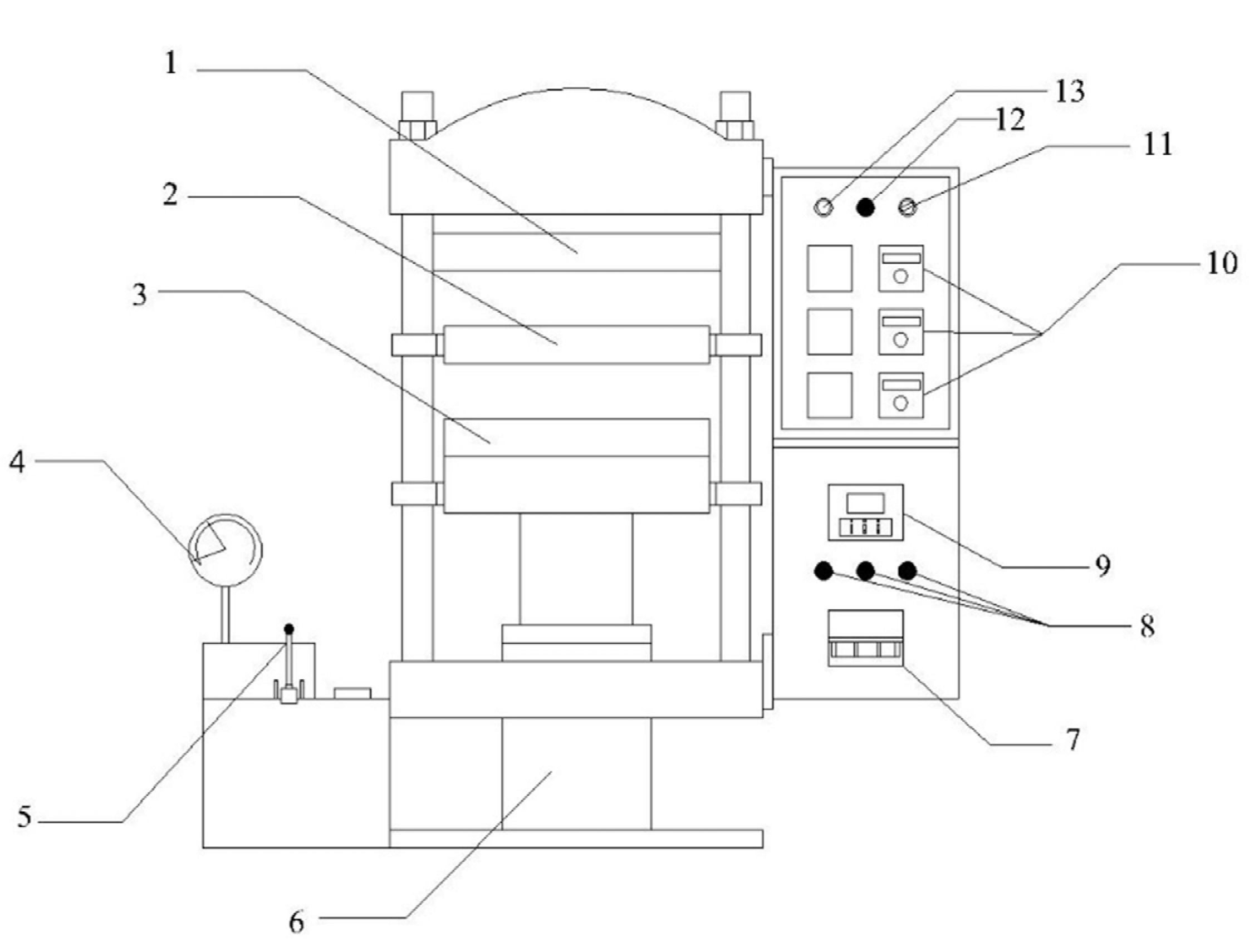 Energies 15 02069 g001 550