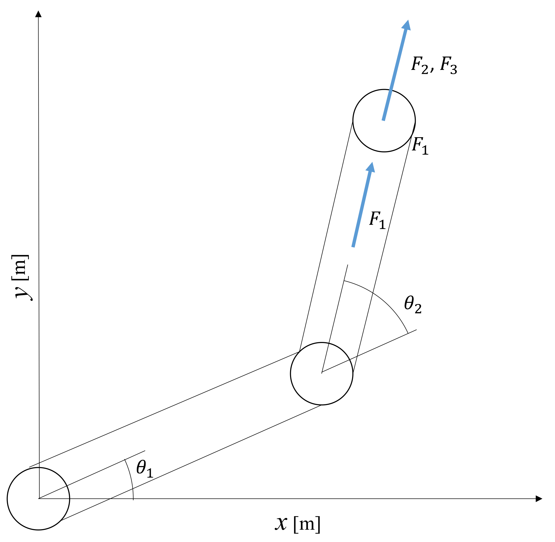 Energies 15 02074 g002