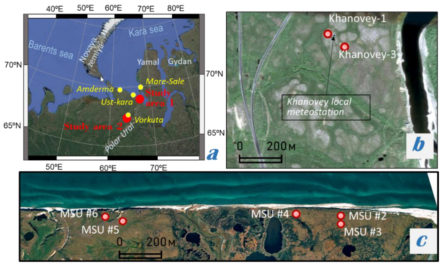 Energies 15 02076 g001 550