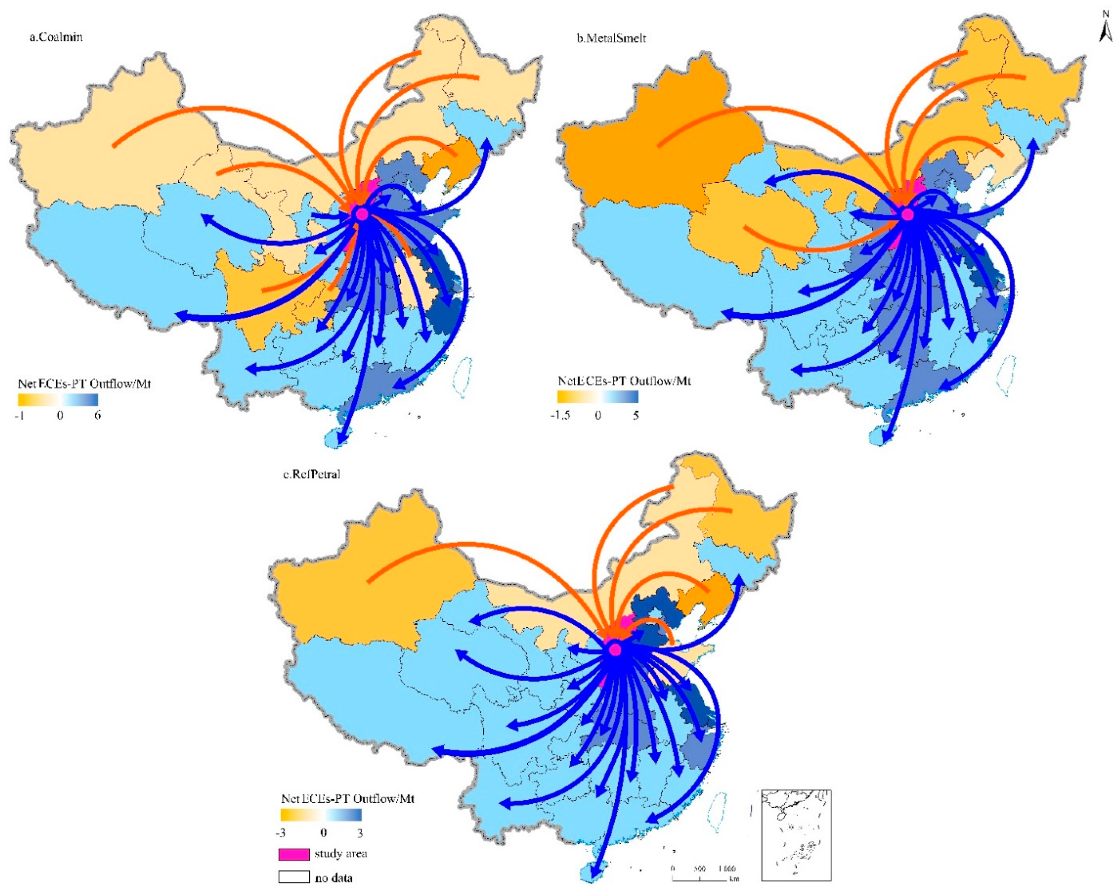 Energies 15 02079 g007