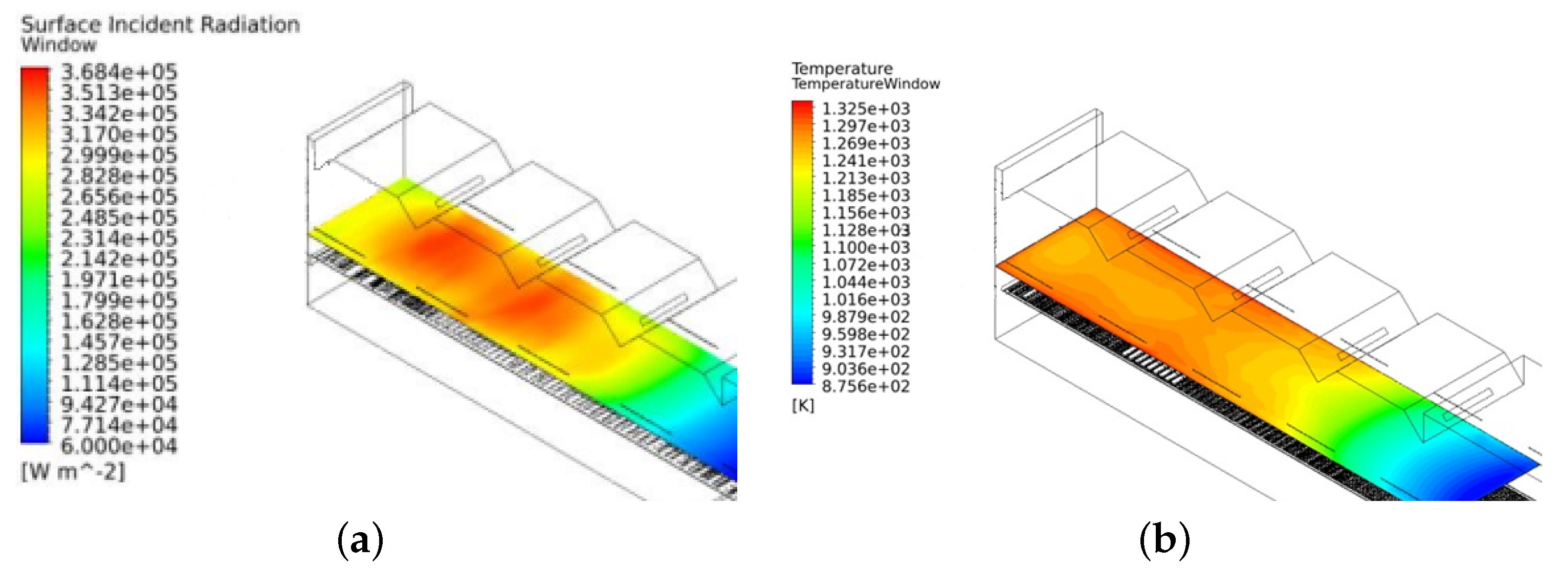 Energies 15 02080 g014 Energies 15 02080 g014