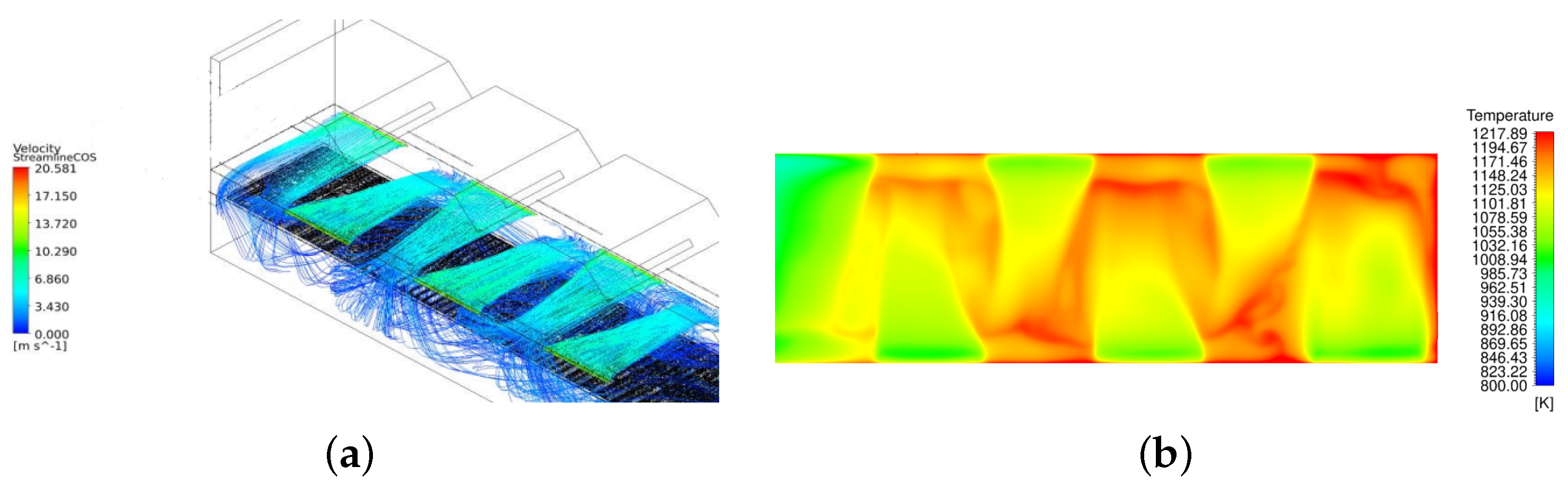 Energies 15 02080 g015 Energies 15 02080 g015