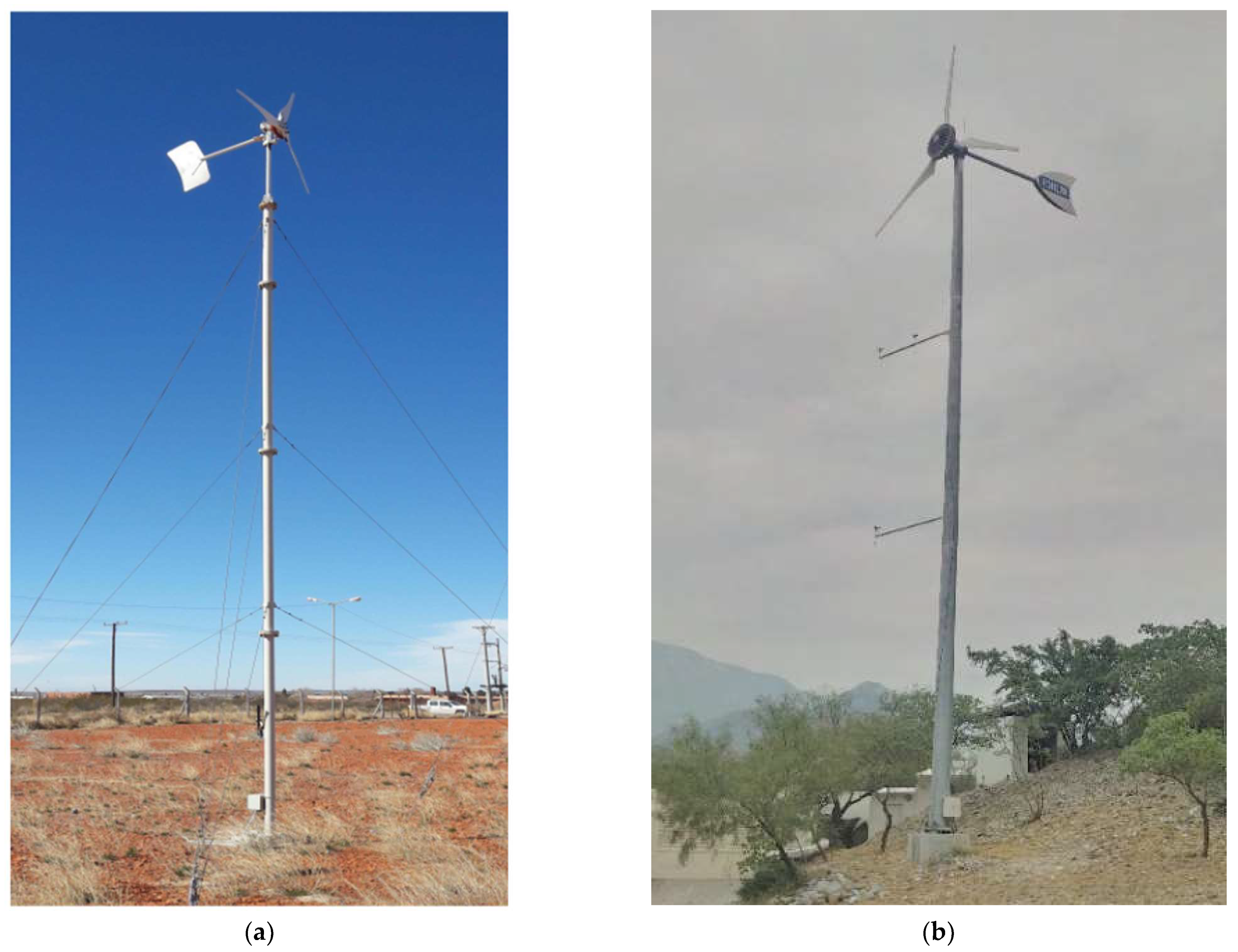 12 Volt Diversion and Wind Turbine Relay 