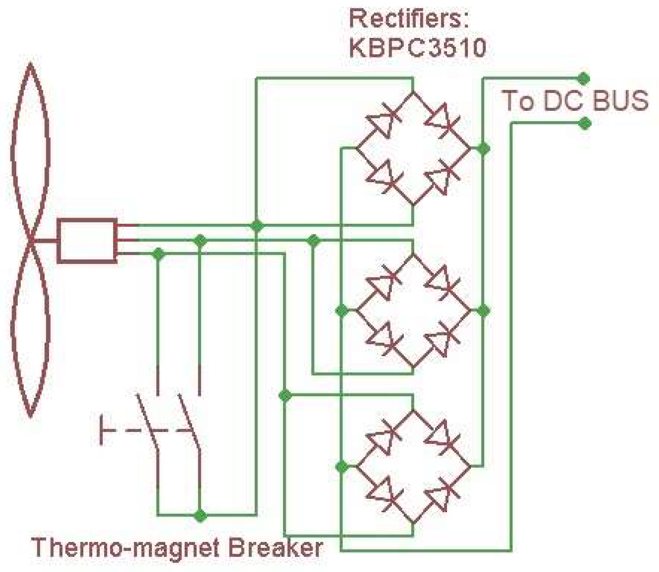 Energies 15 02082 g006