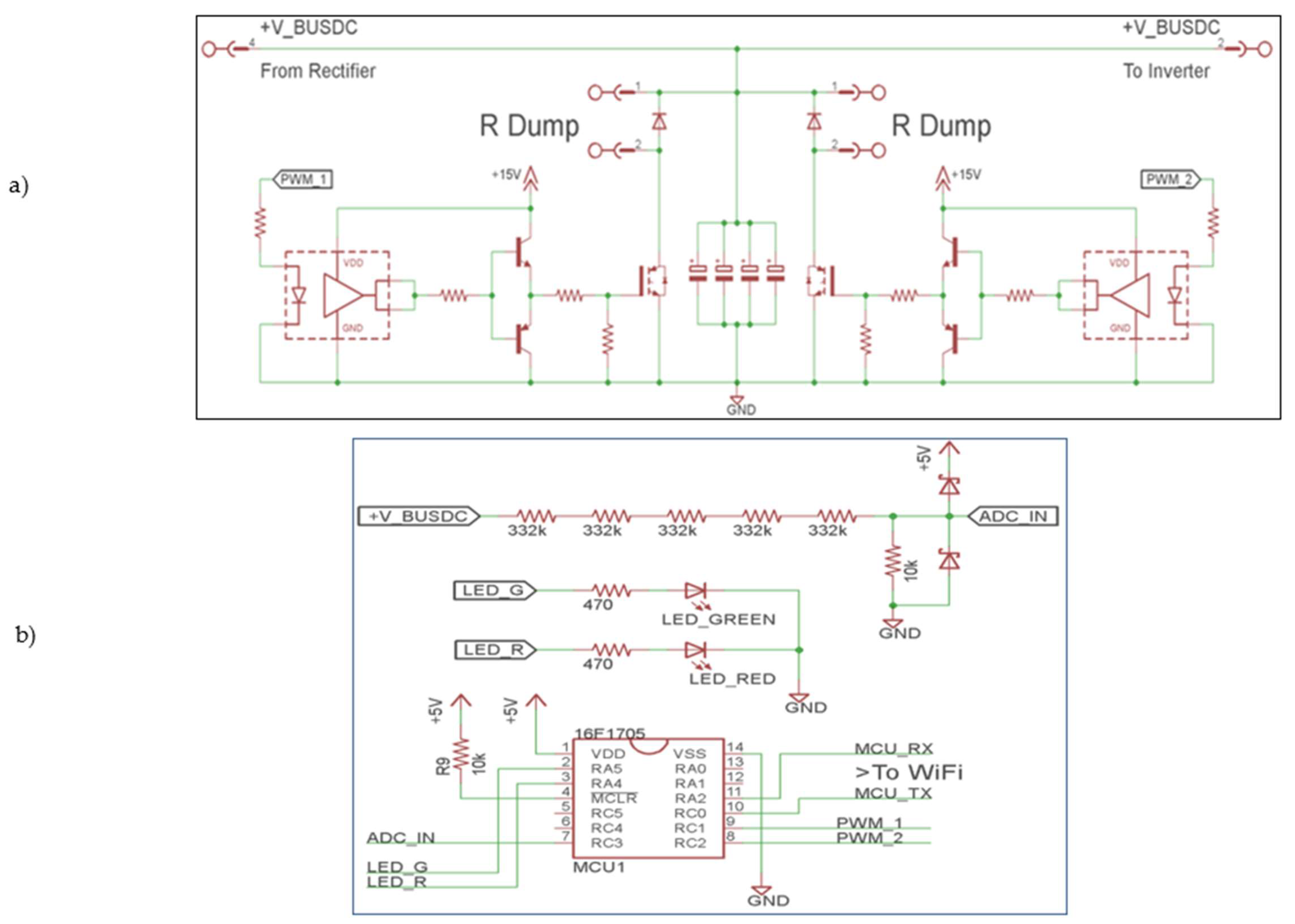 Energies 15 02082 g016