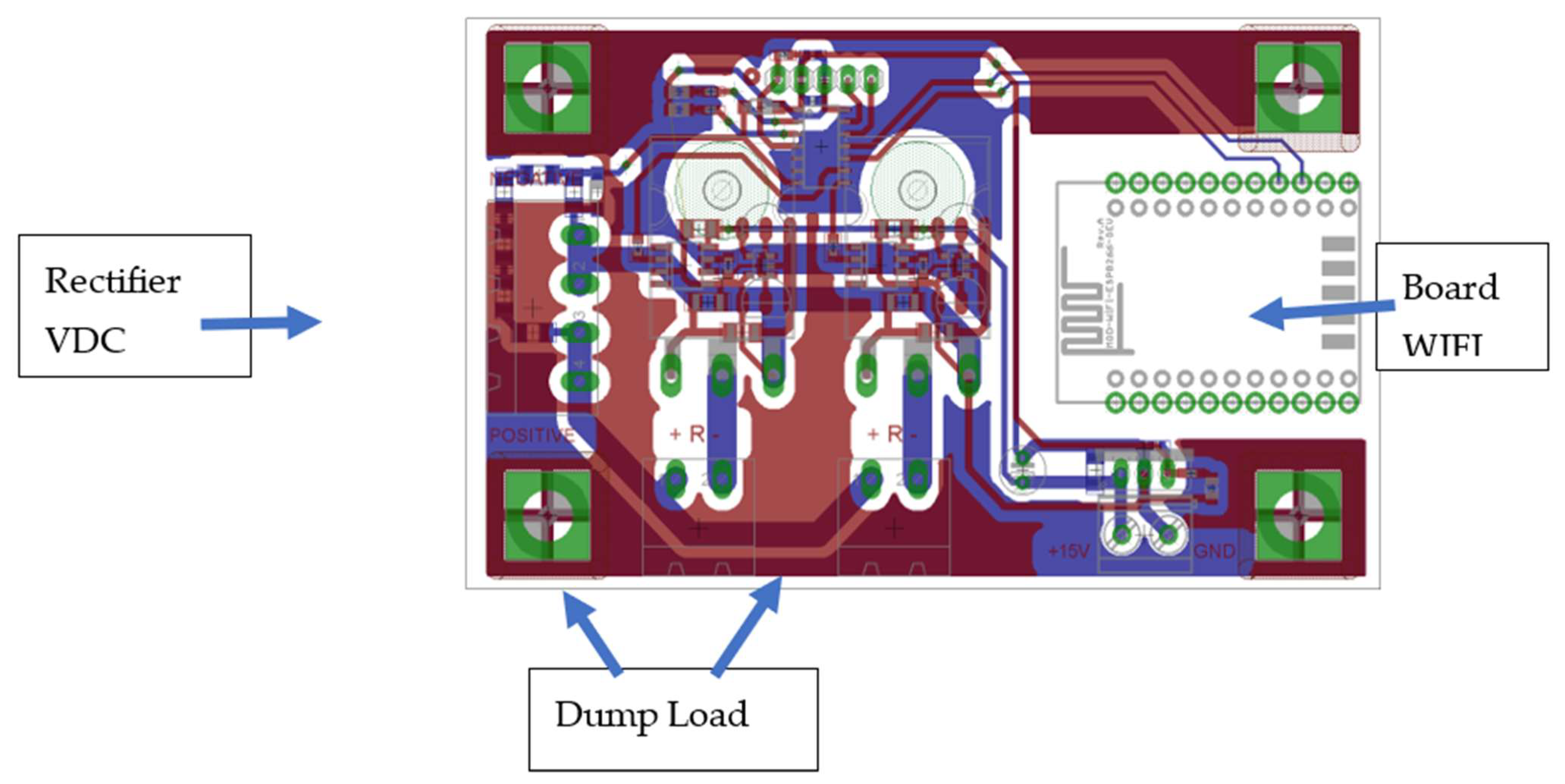 Energies 15 02082 g017