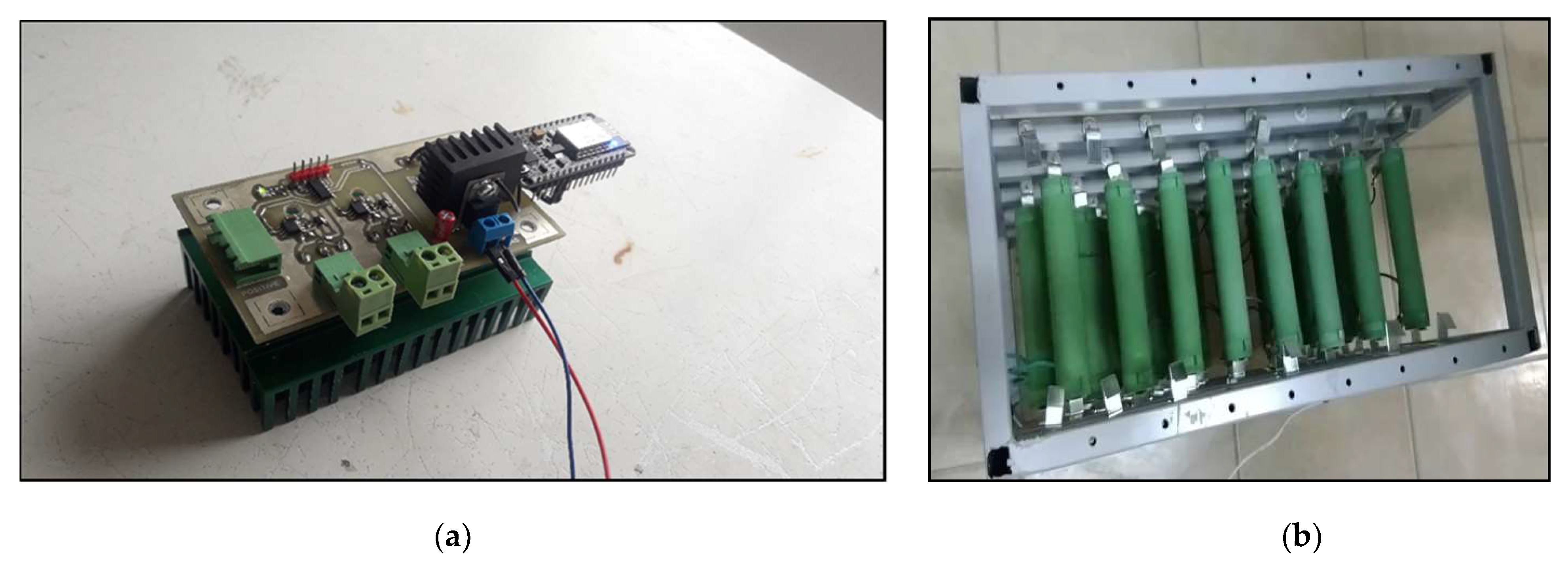 Energies 15 02082 g018