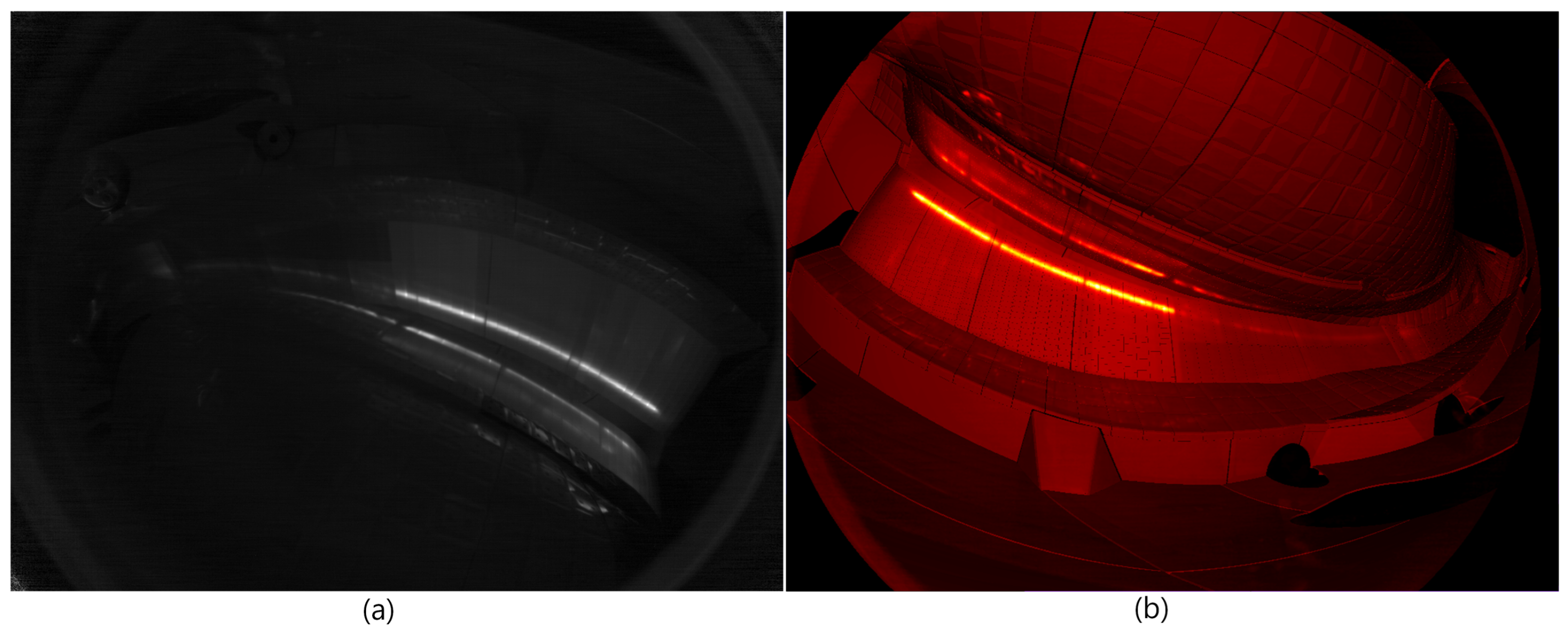 Energies 15 02088 g013