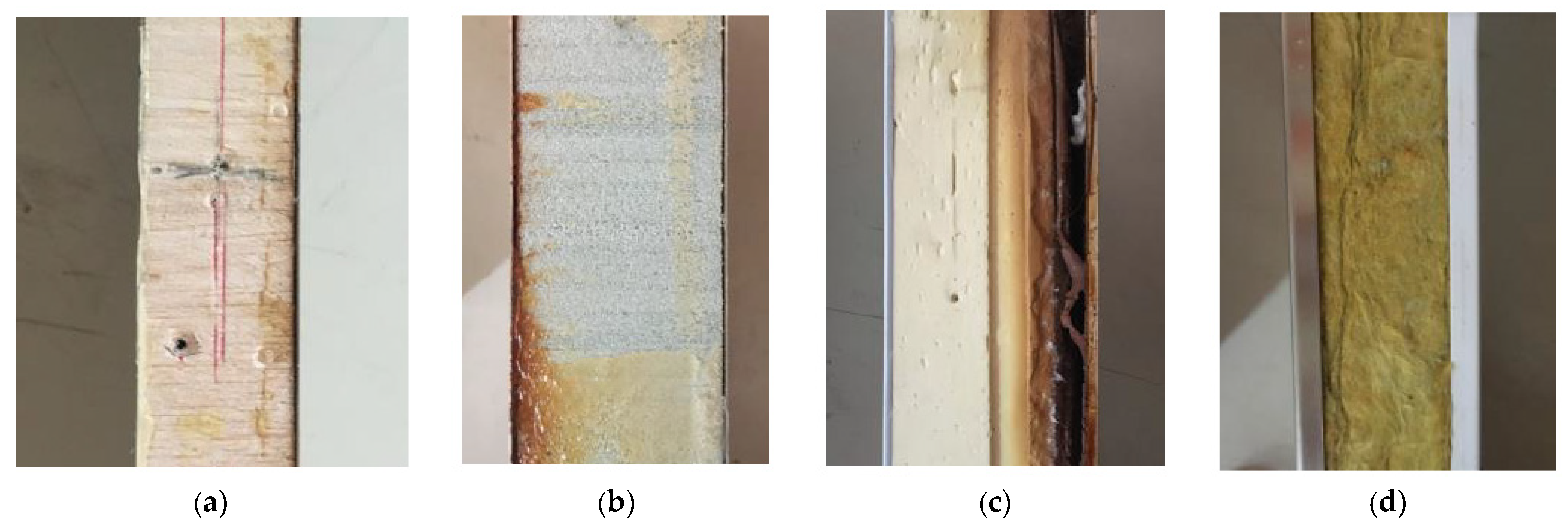 Energies 15 02089 g009