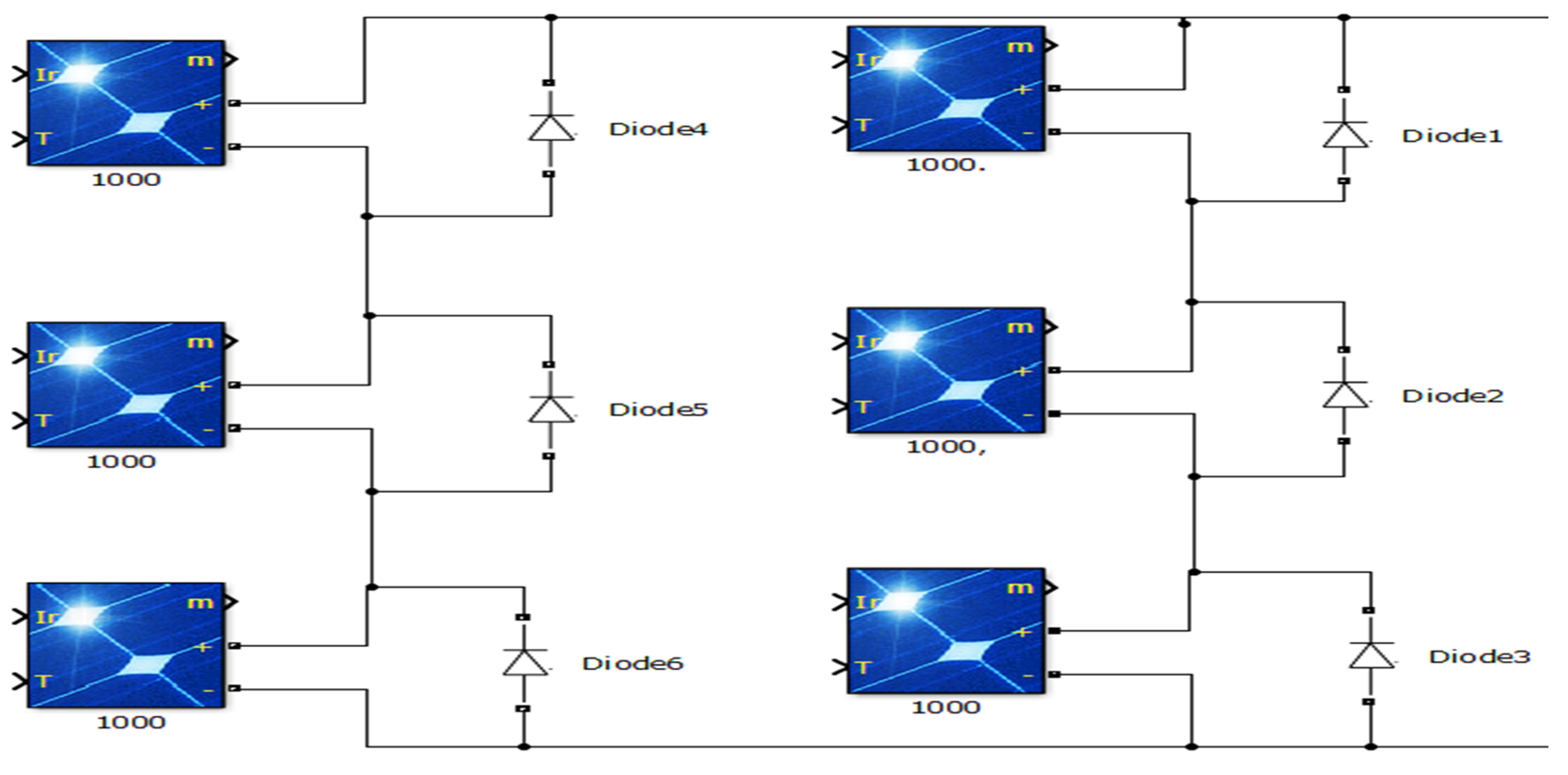 Energies 15 02104 g024 550