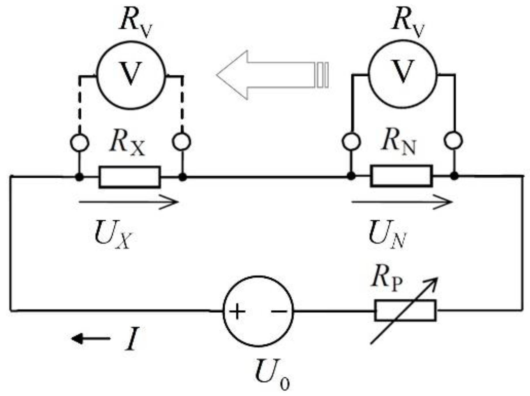 Energies 15 02115 g001 550