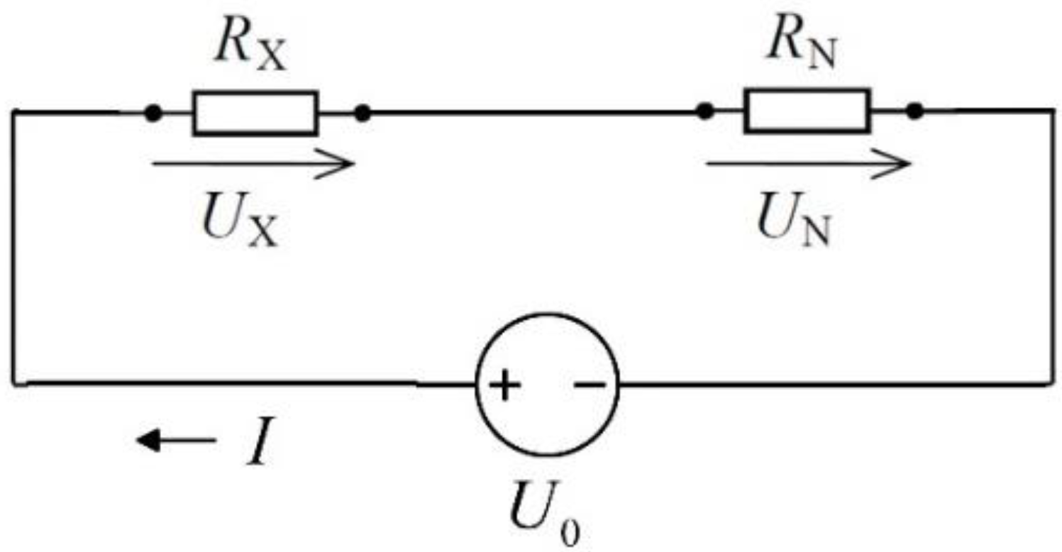 Energies 15 02115 g002 550