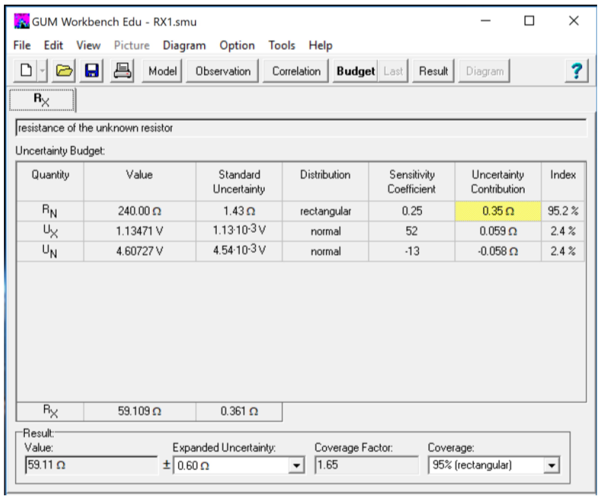 Energies 15 02115 g004 550