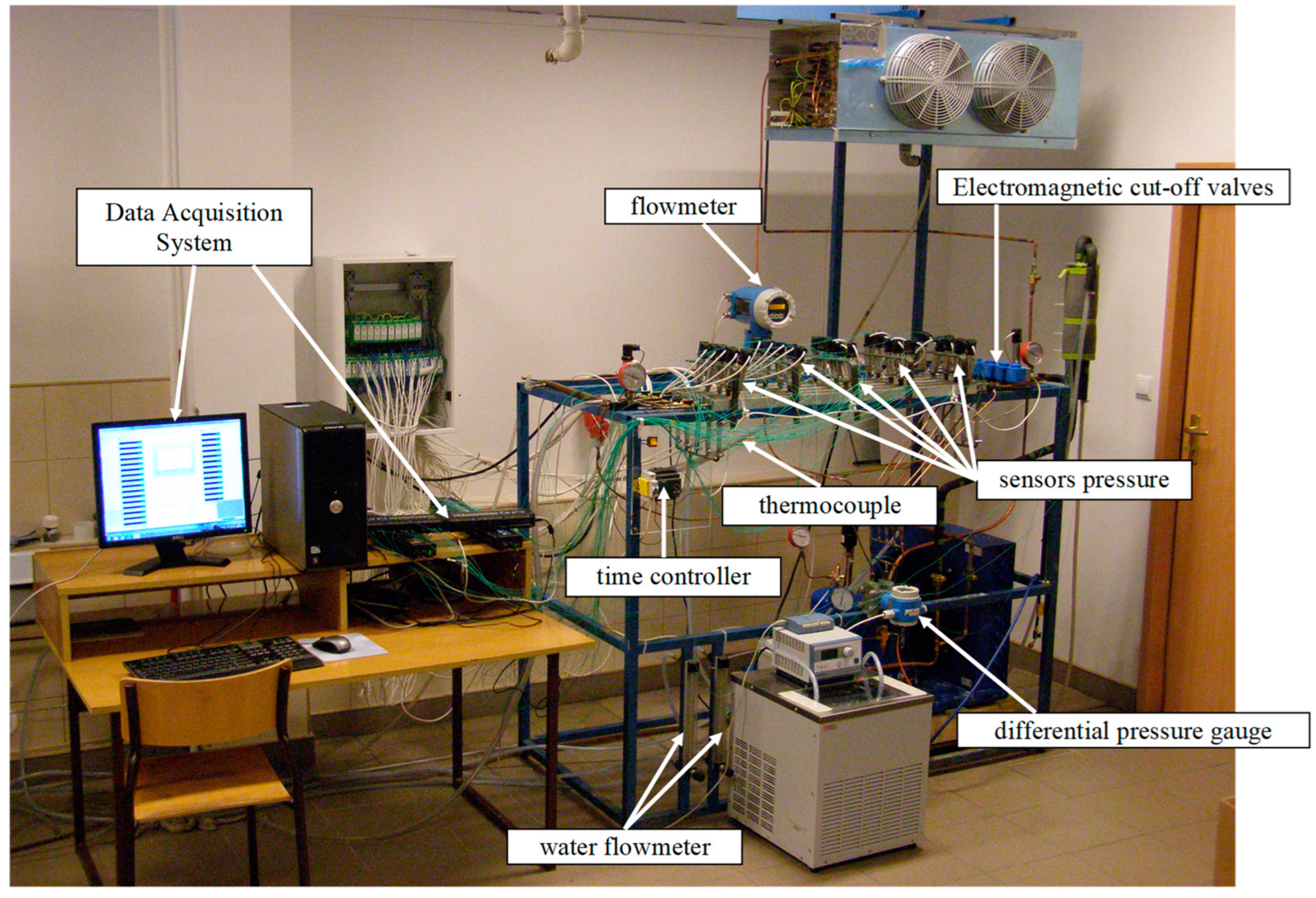 Energies 15 02117 g001a 550