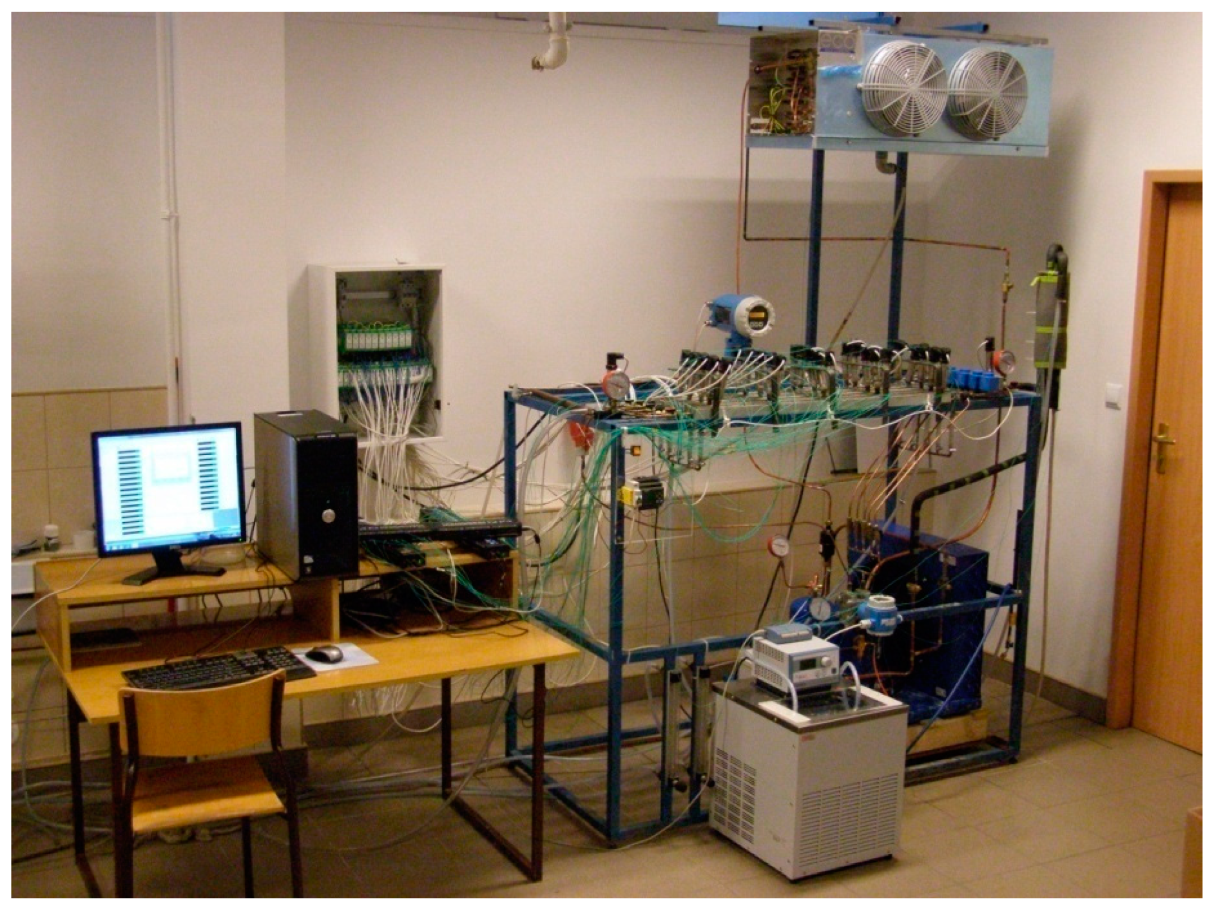 Energies 15 02117 g001b 550